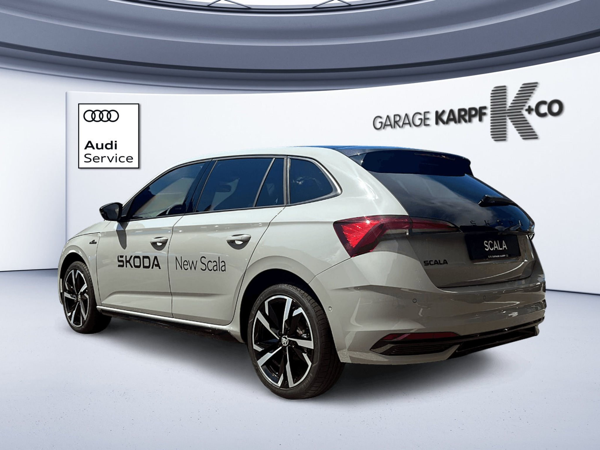 listing desktop thumbnail image 2