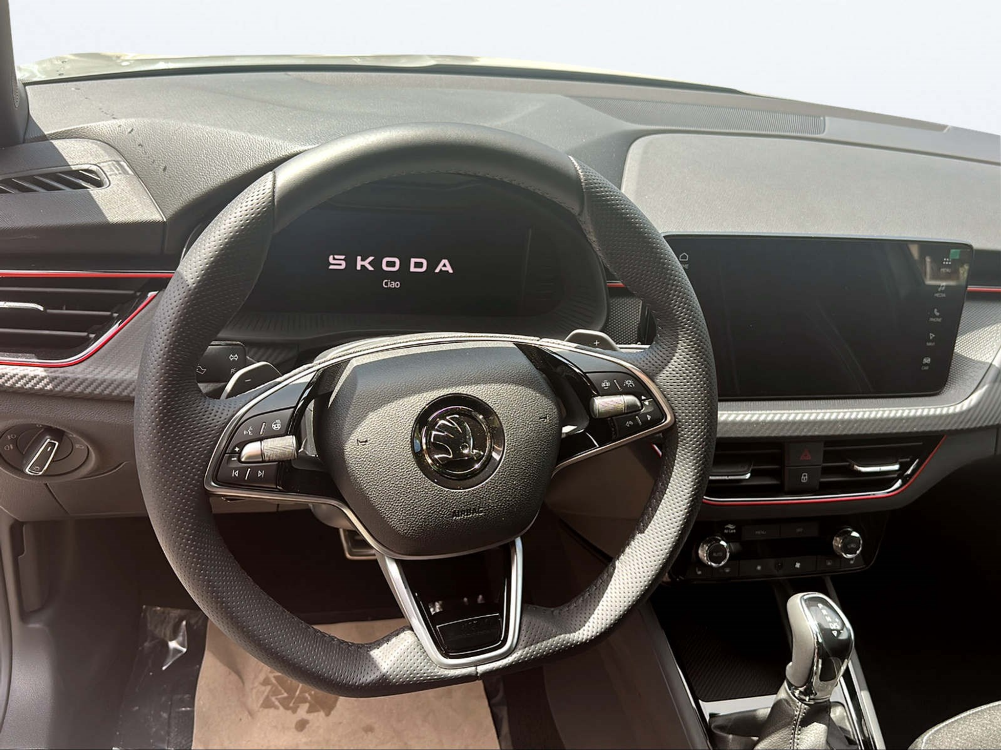 listing desktop thumbnail image 12