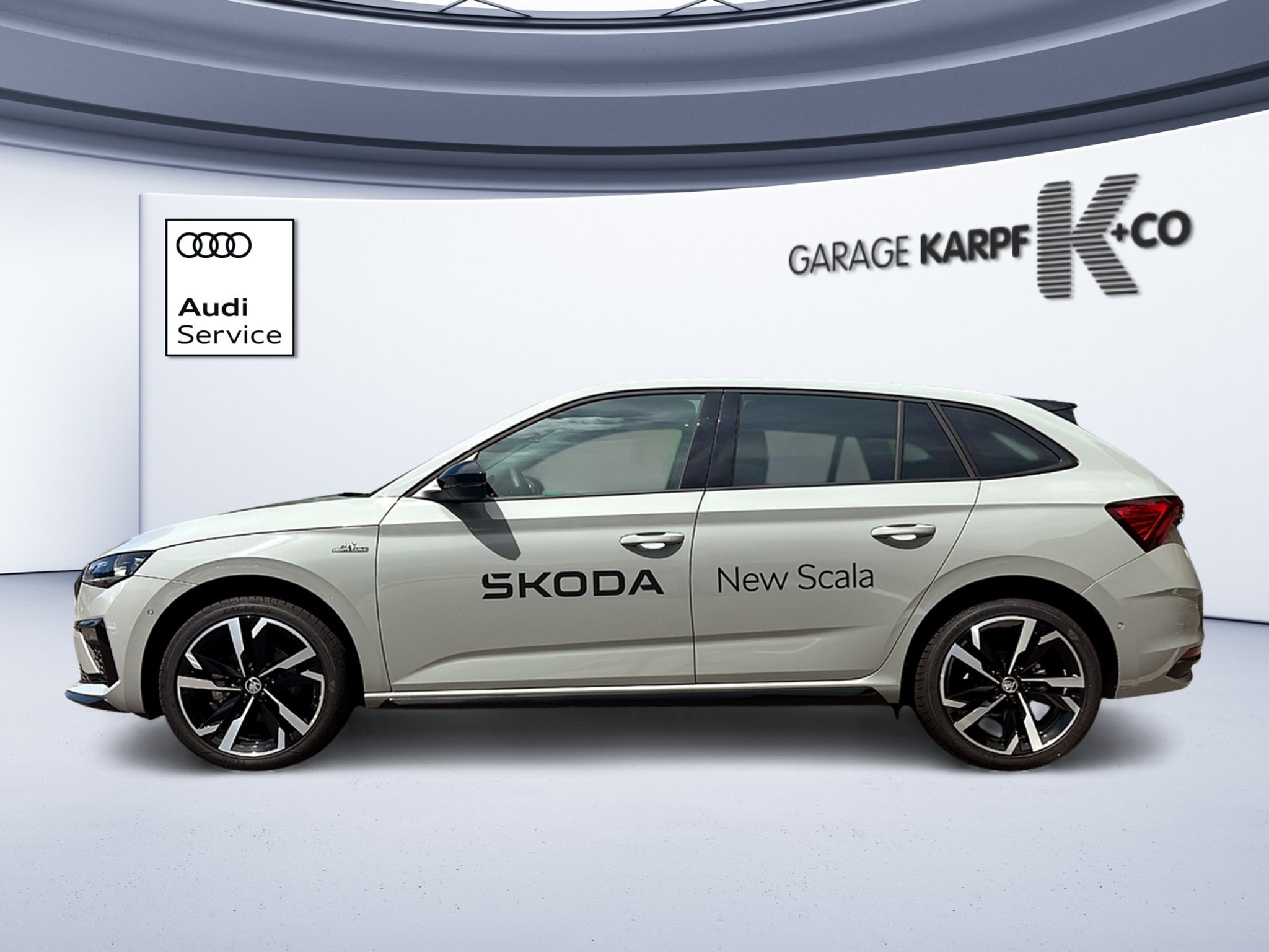 listing desktop thumbnail image 1