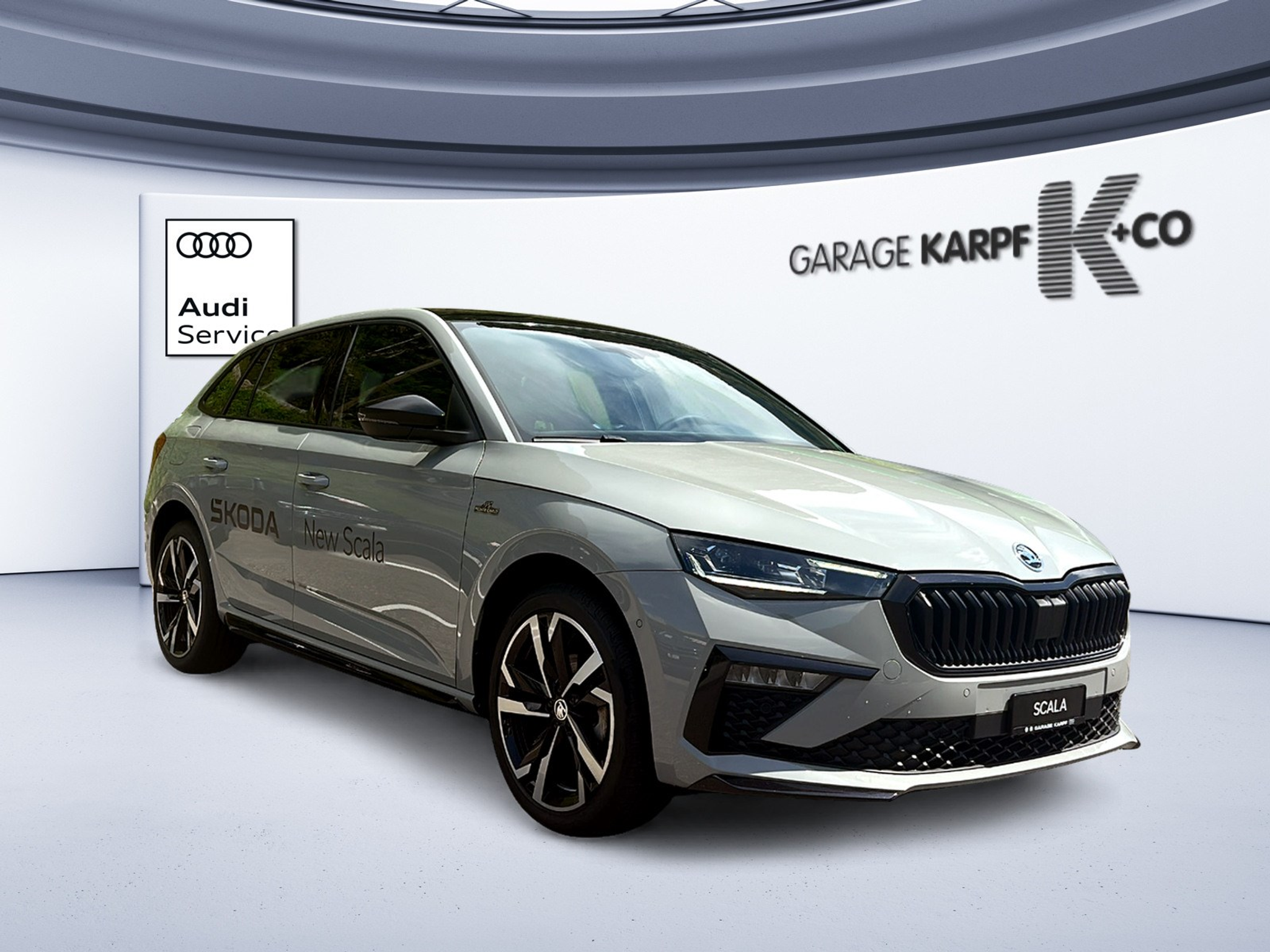 listing desktop thumbnail image 6