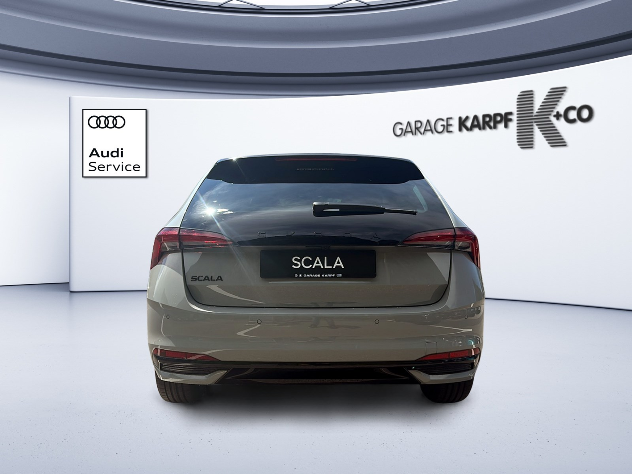 listing desktop thumbnail image 3