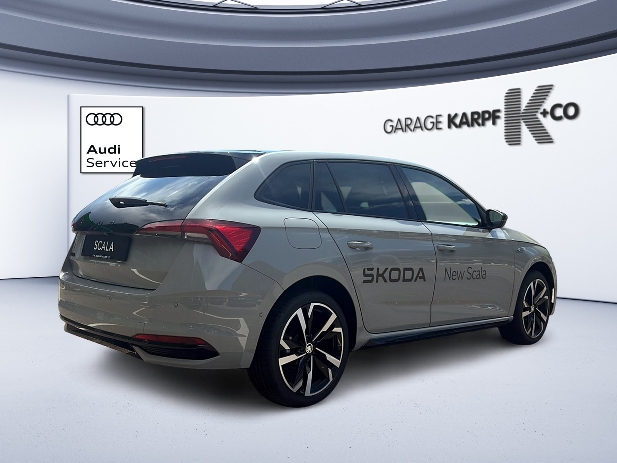 listing desktop thumbnail image 4