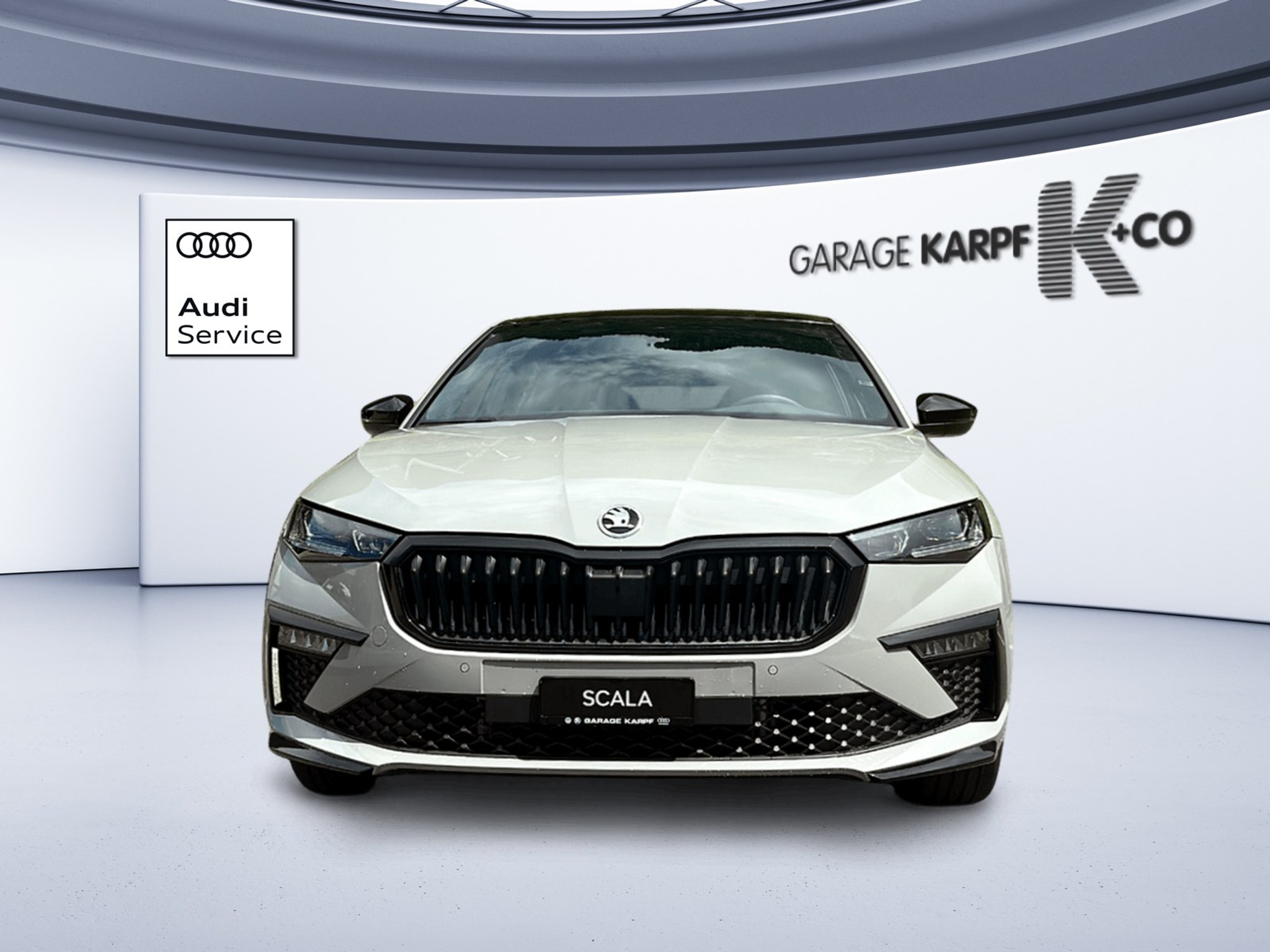 listing desktop thumbnail image 7