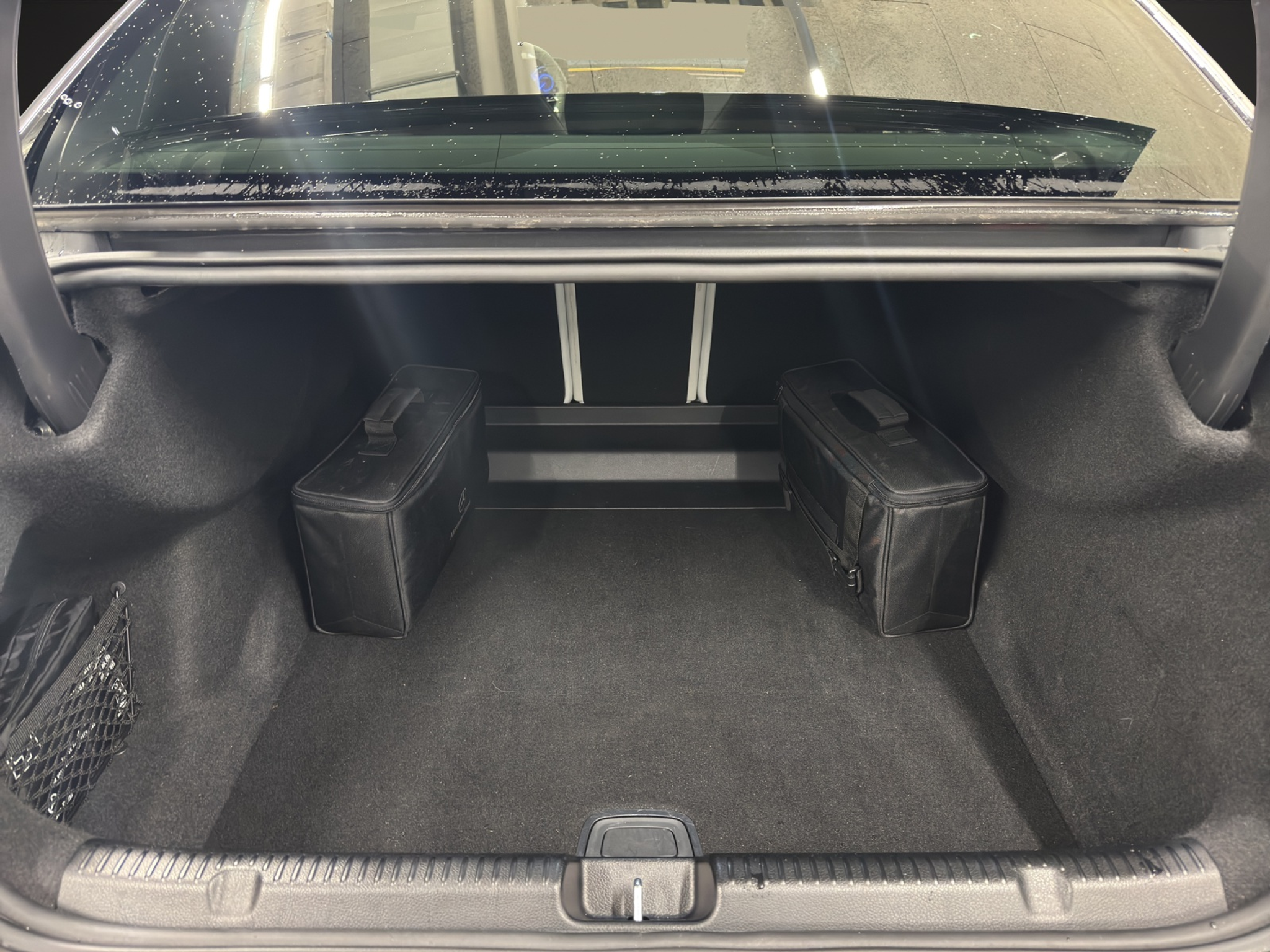 listing desktop thumbnail image 13