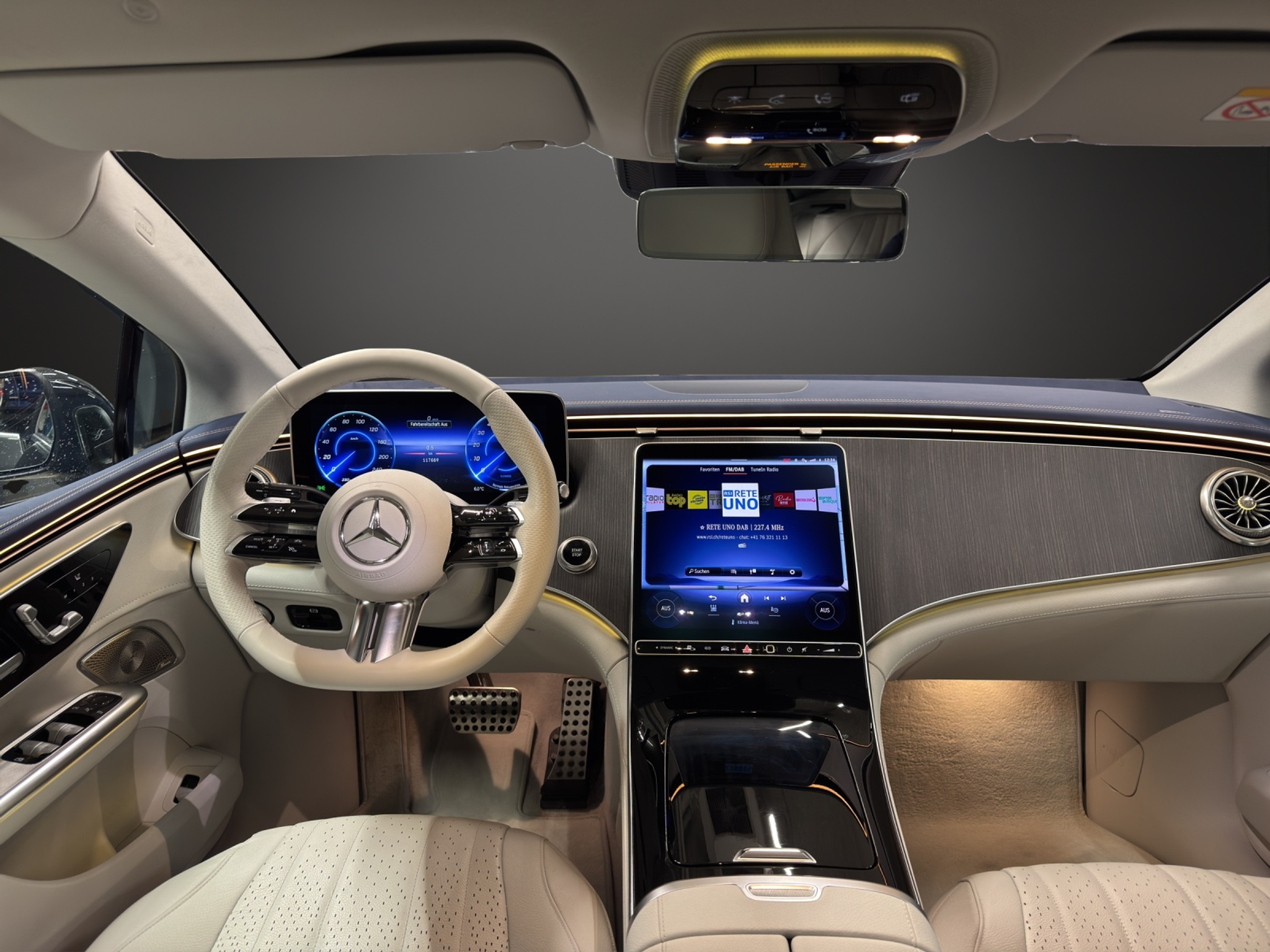 listing desktop thumbnail image 10