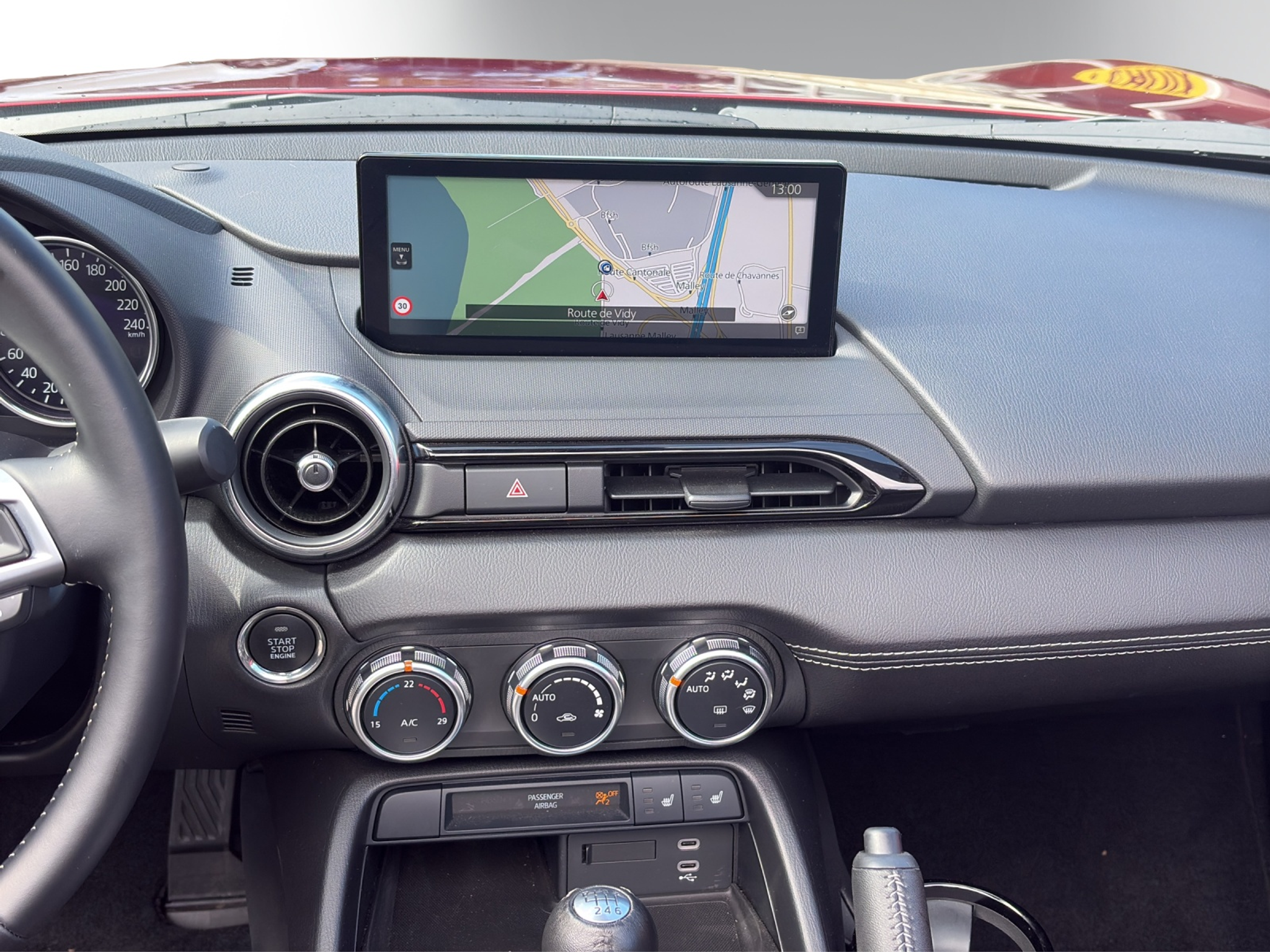 listing desktop thumbnail image 12