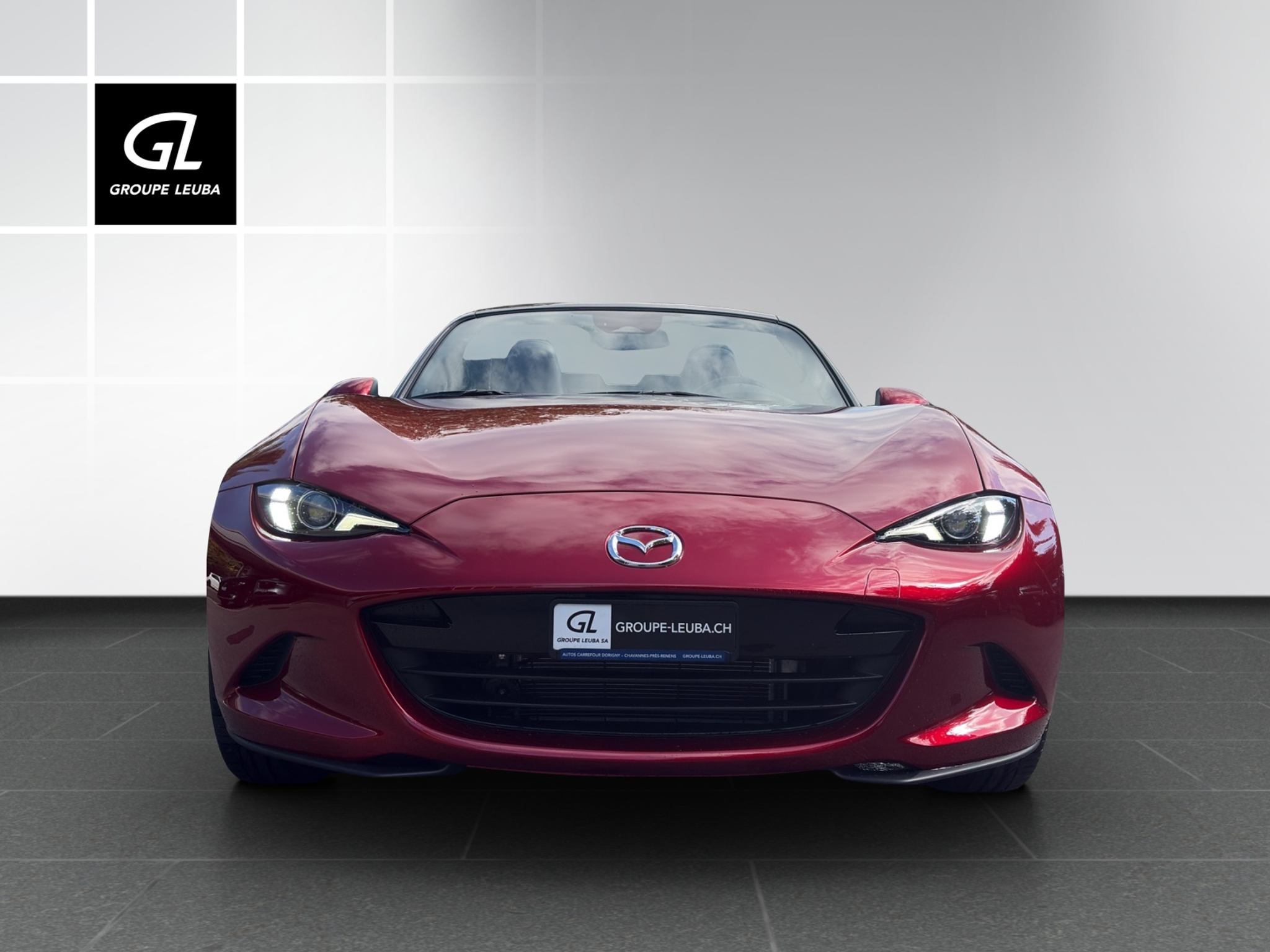 listing desktop thumbnail image 1