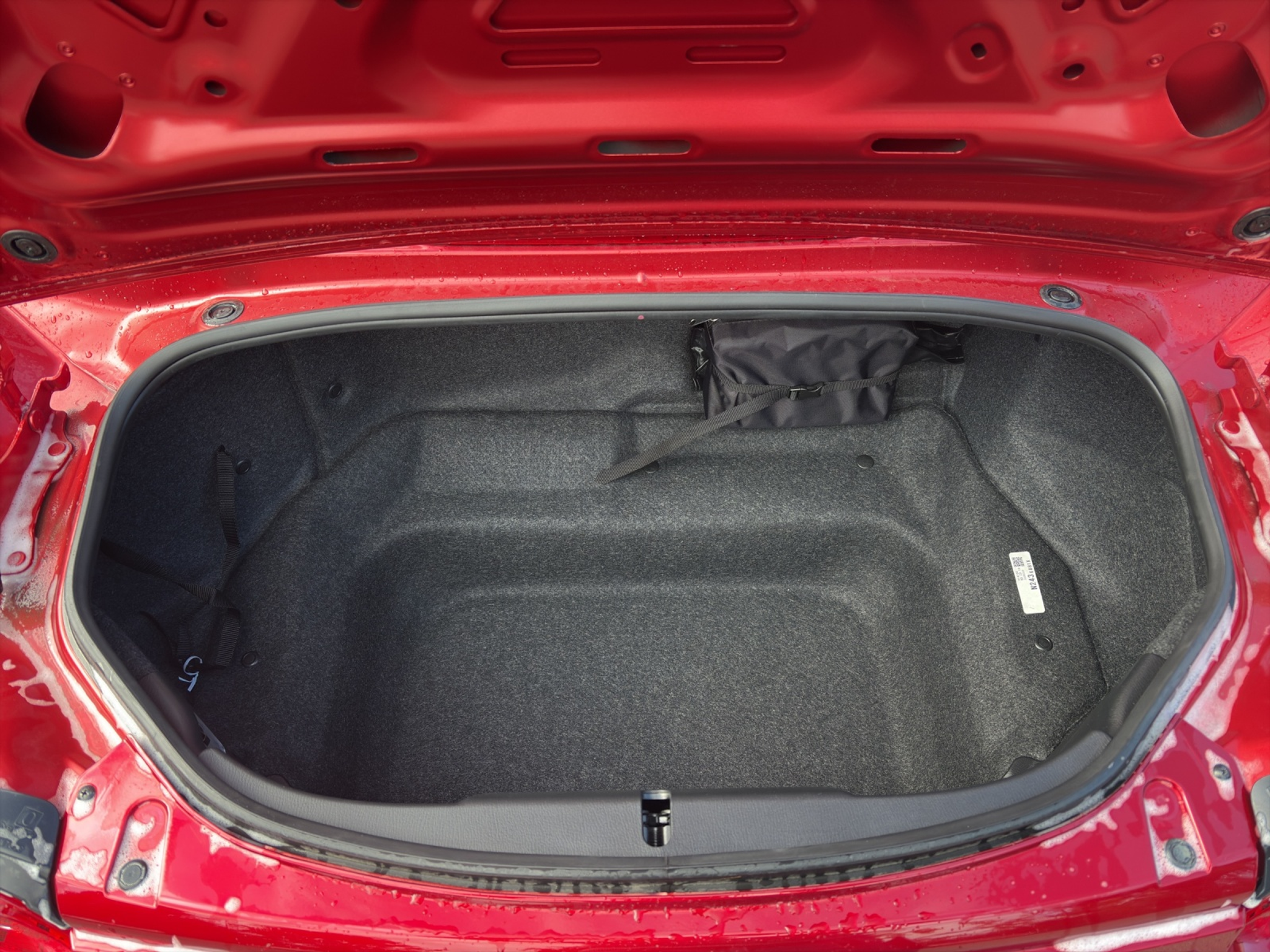 listing desktop thumbnail image 6