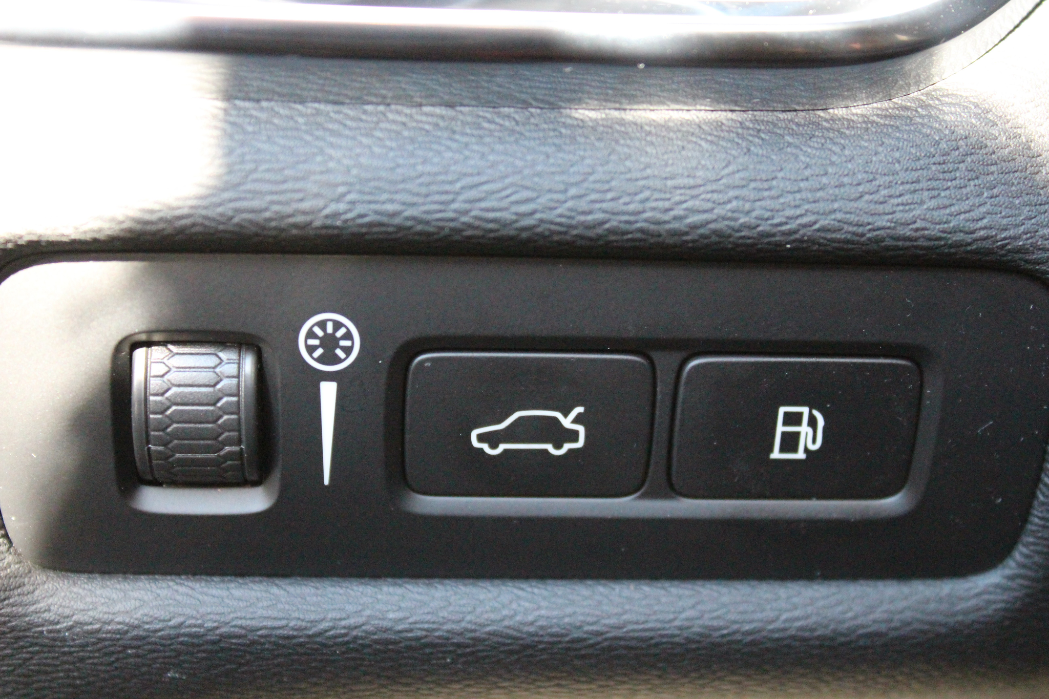 listing desktop thumbnail image 13