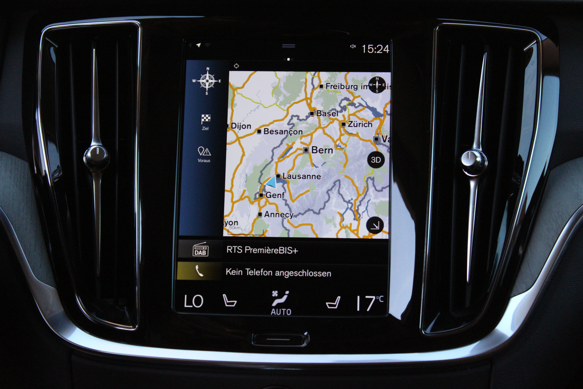 listing desktop thumbnail image 15