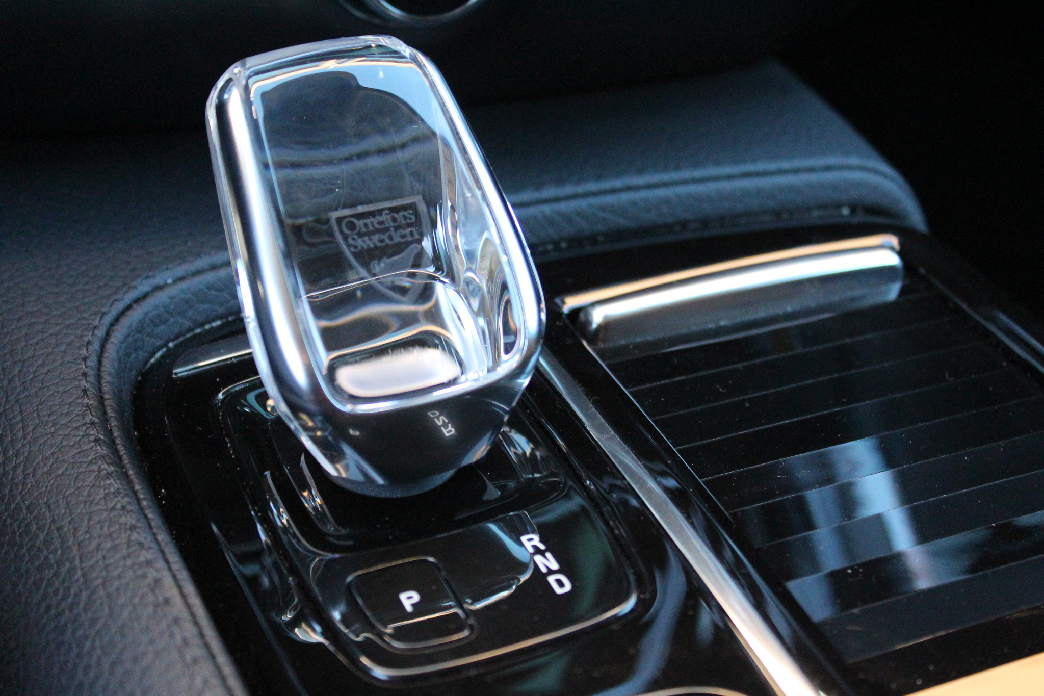 listing desktop thumbnail image 12