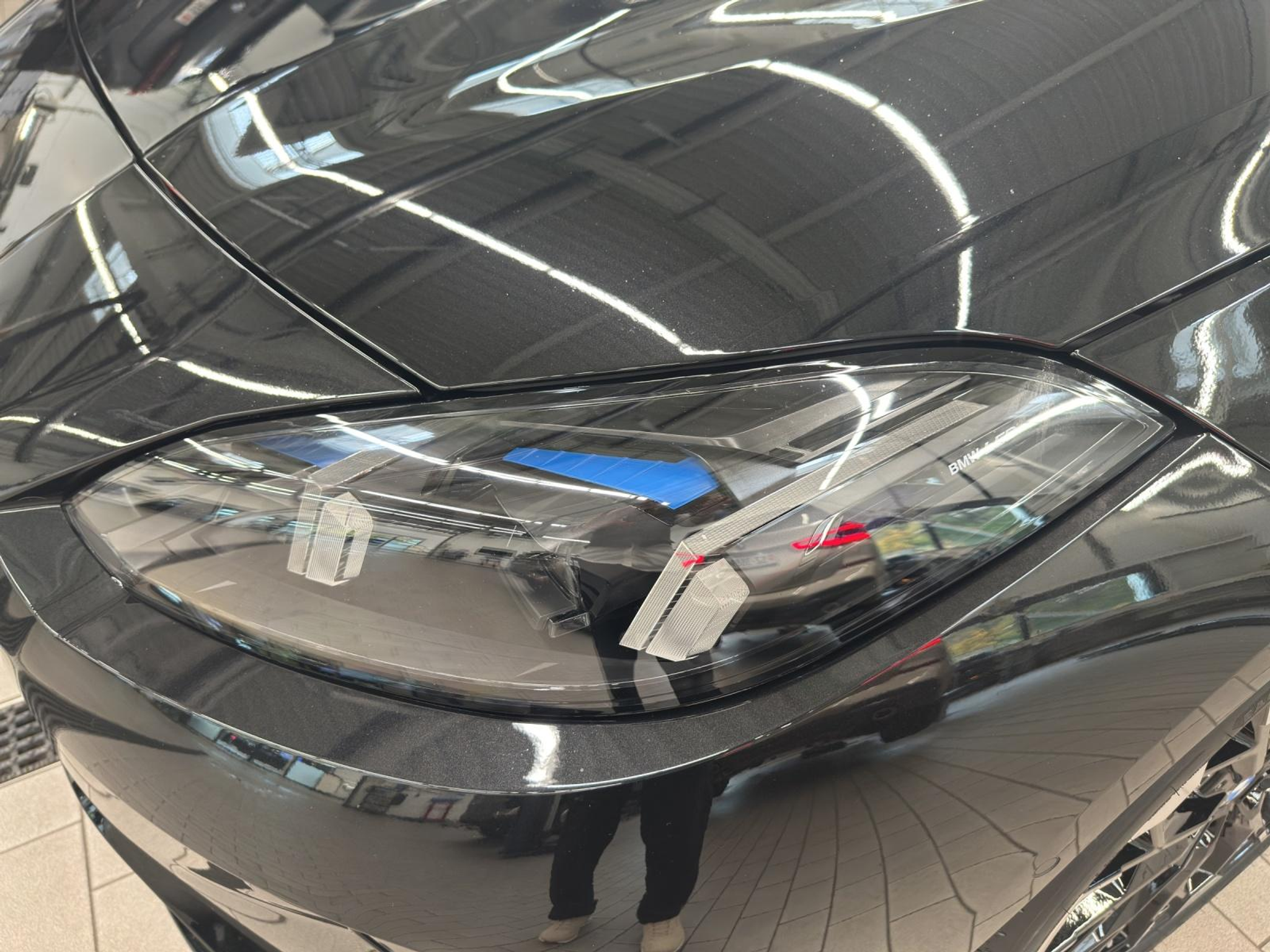 listing desktop thumbnail image 19