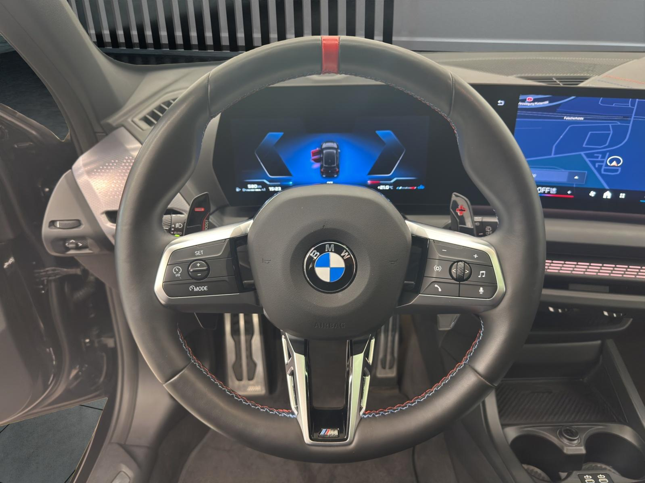 listing desktop thumbnail image 10