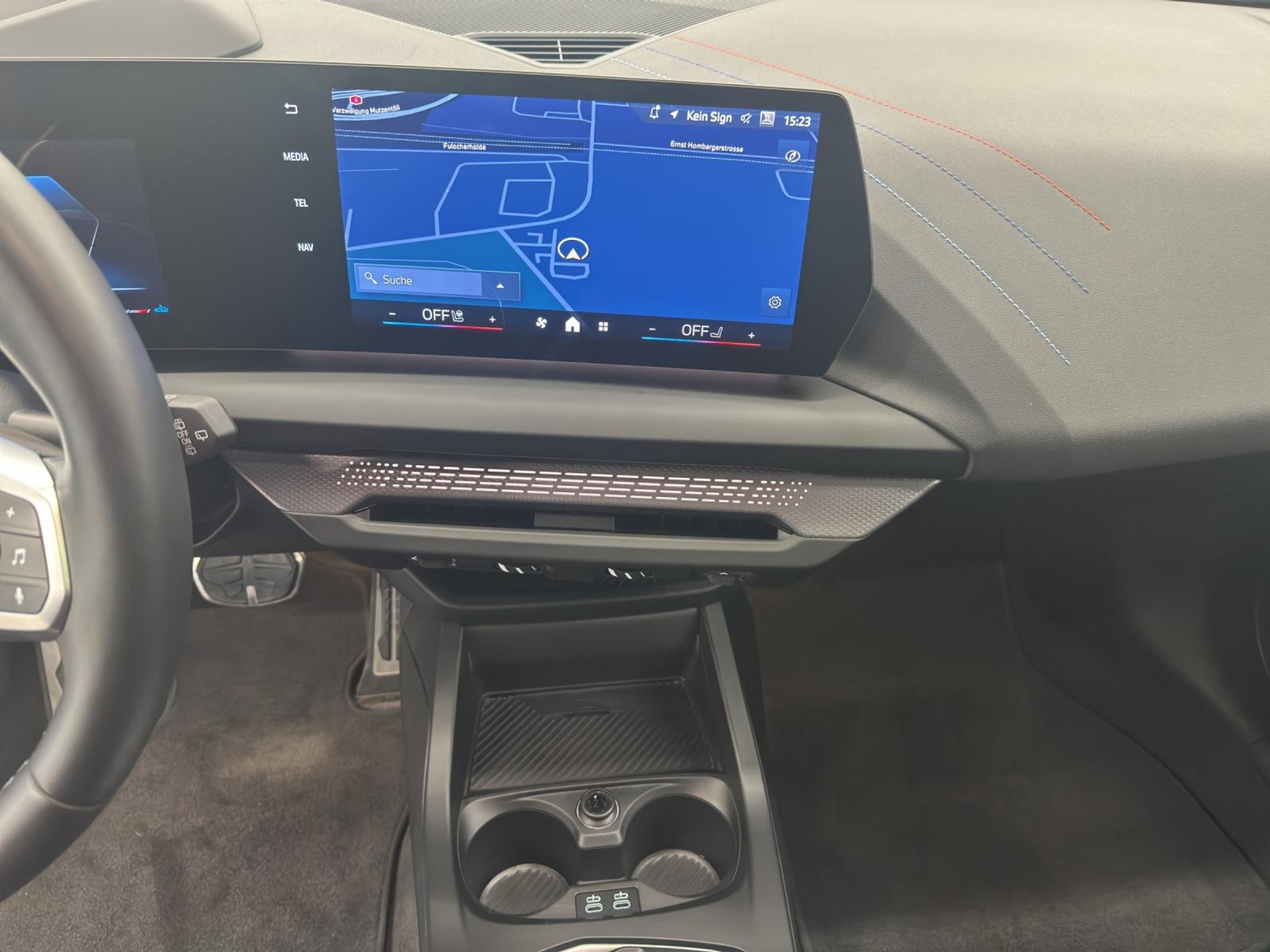 listing desktop thumbnail image 11