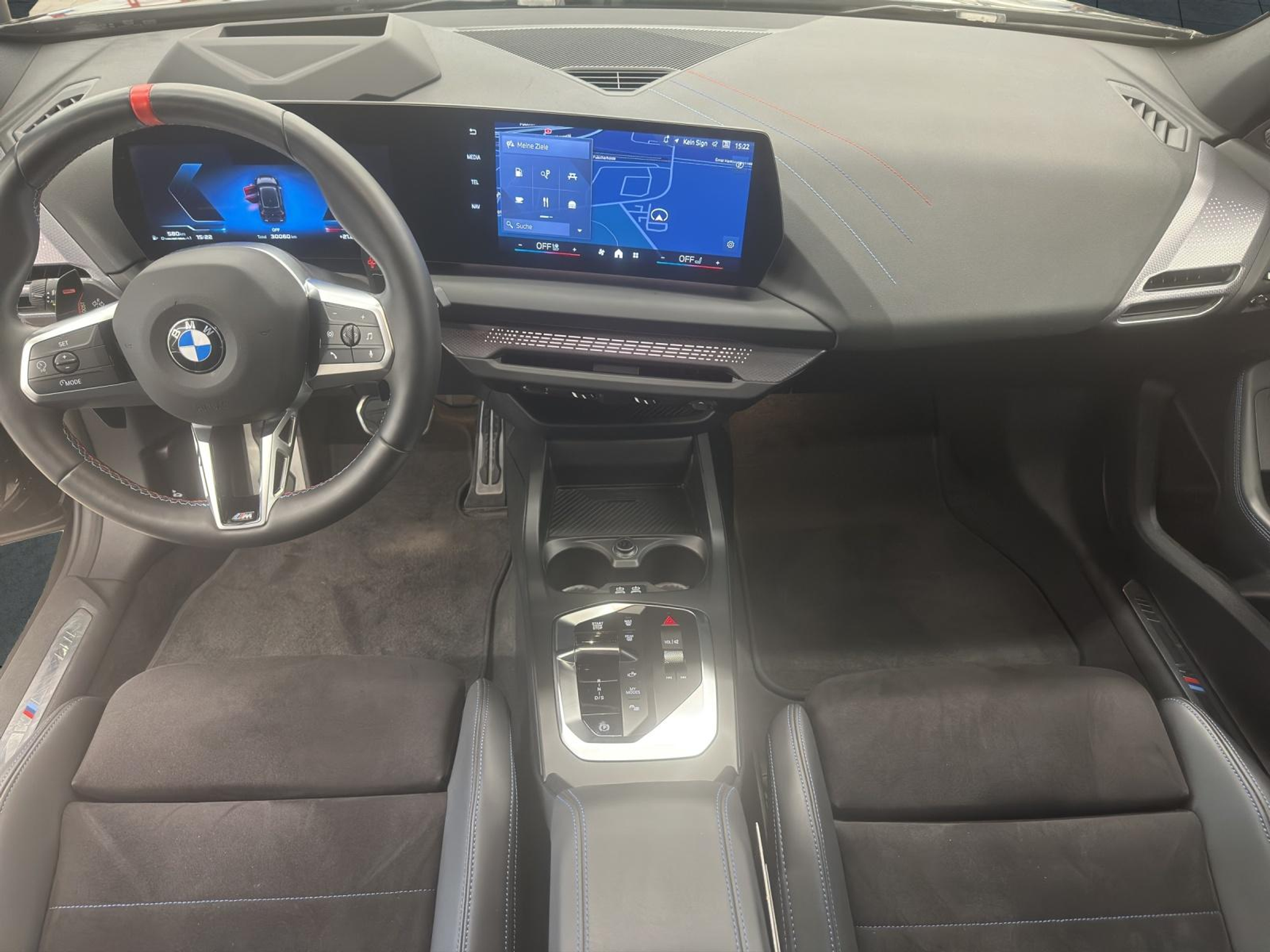 listing desktop thumbnail image 9