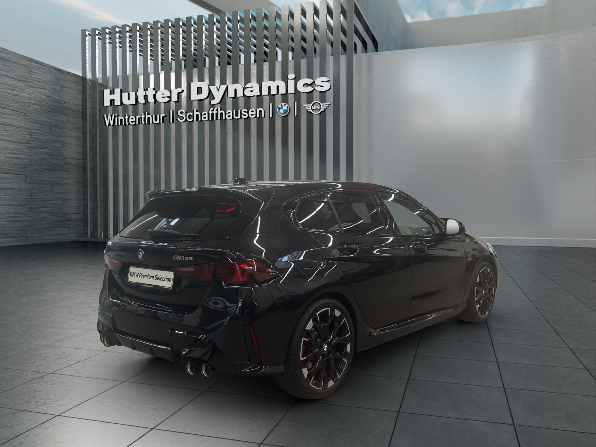 listing desktop thumbnail image 4