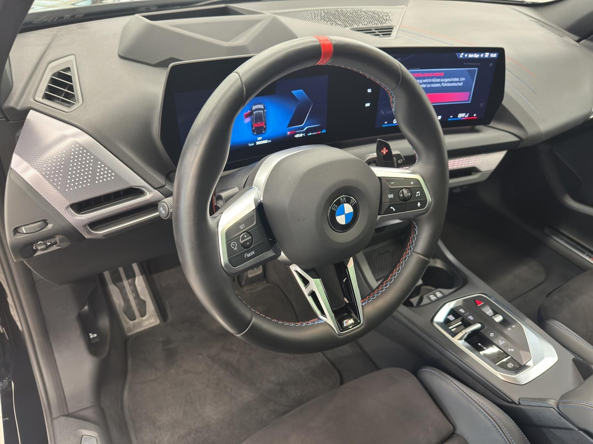 listing desktop thumbnail image 12