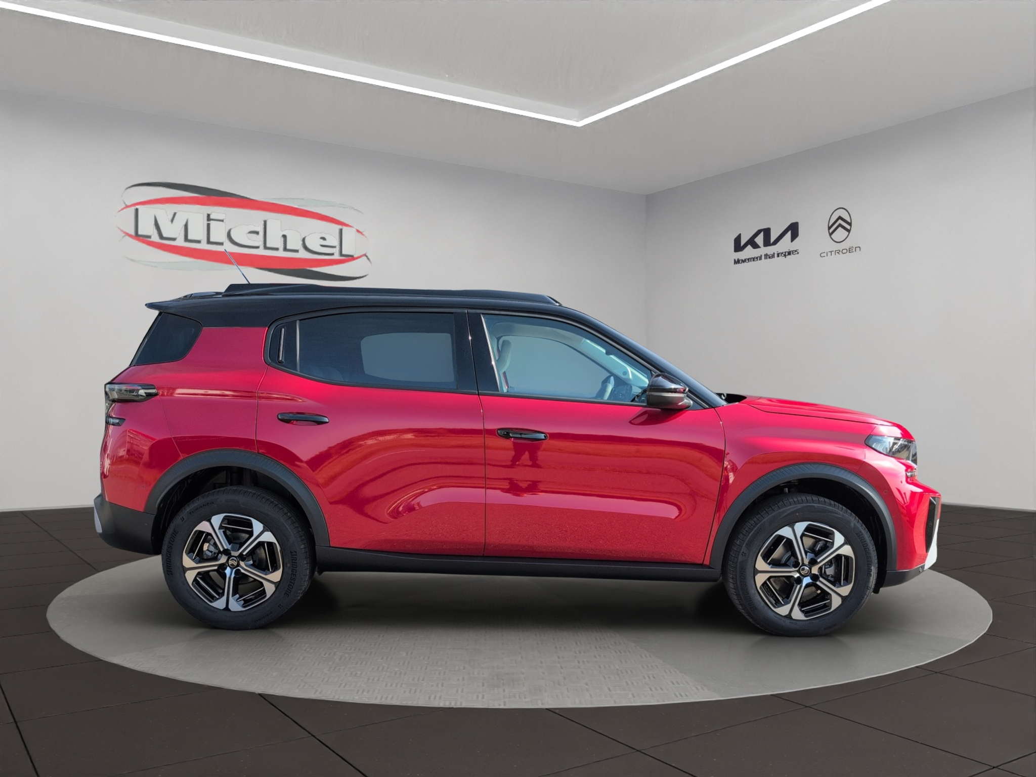 listing desktop thumbnail image 3