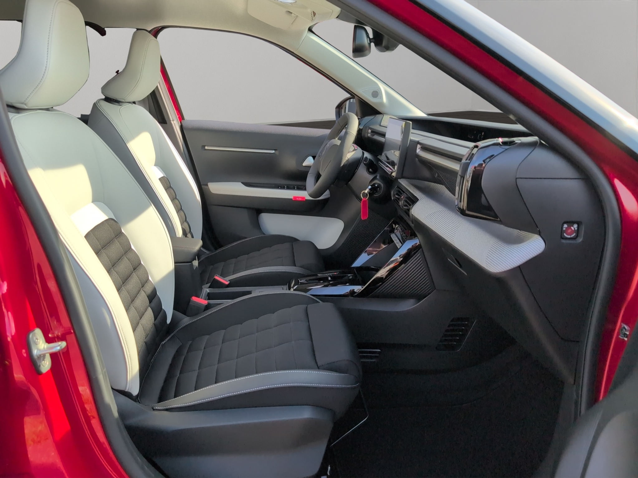 listing desktop thumbnail image 9