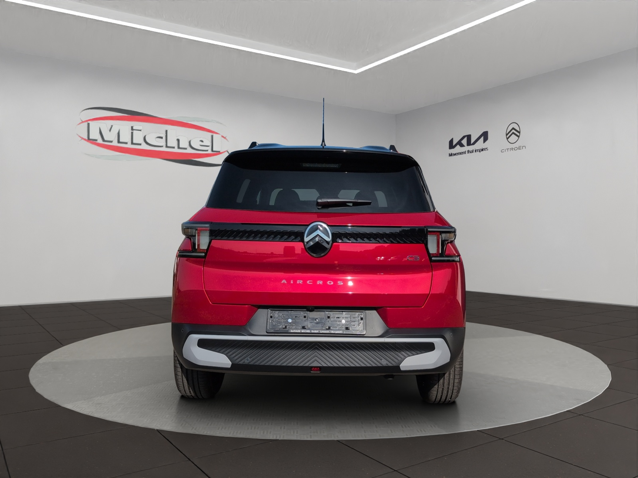 listing desktop thumbnail image 5