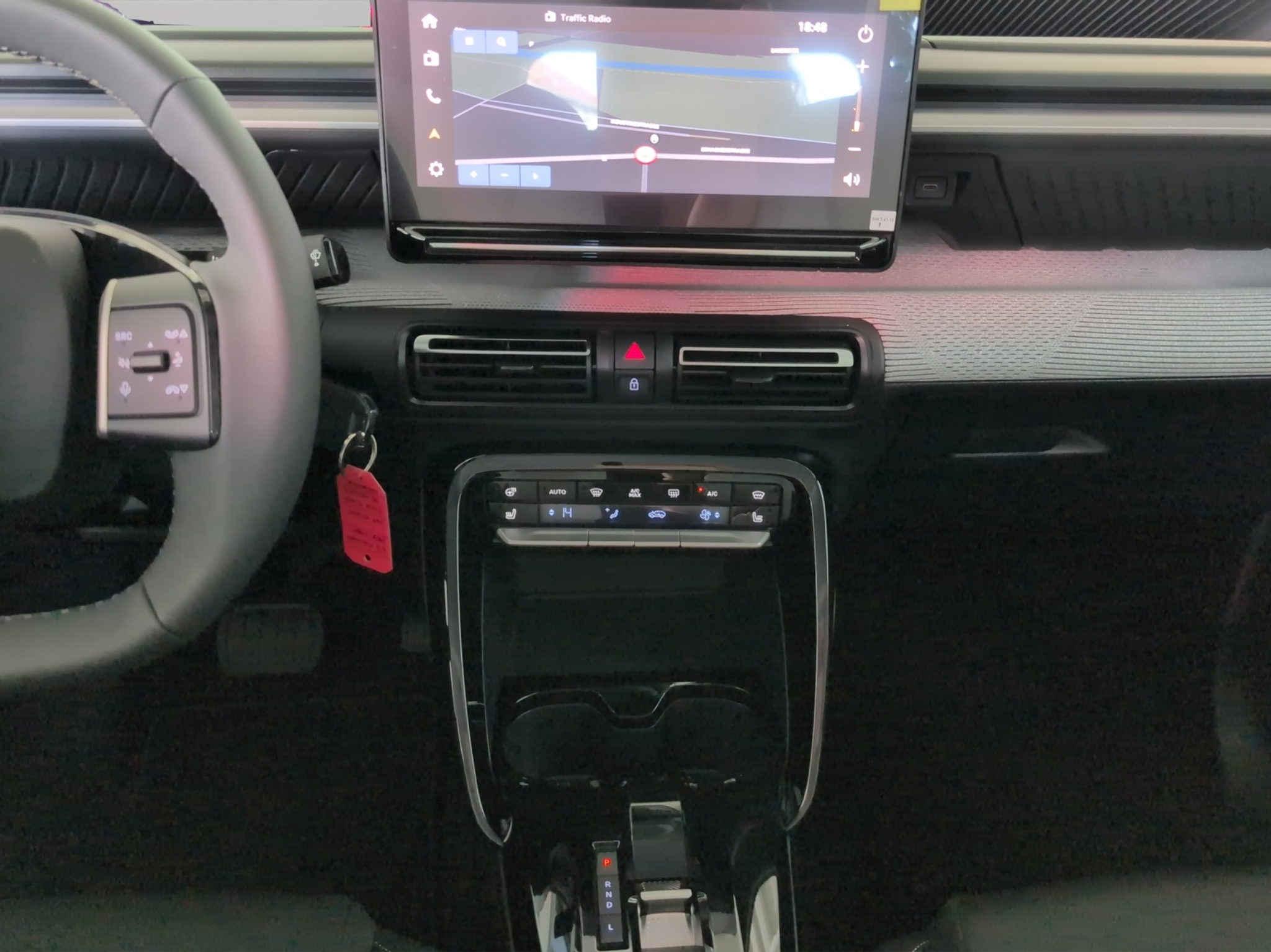 listing desktop thumbnail image 13