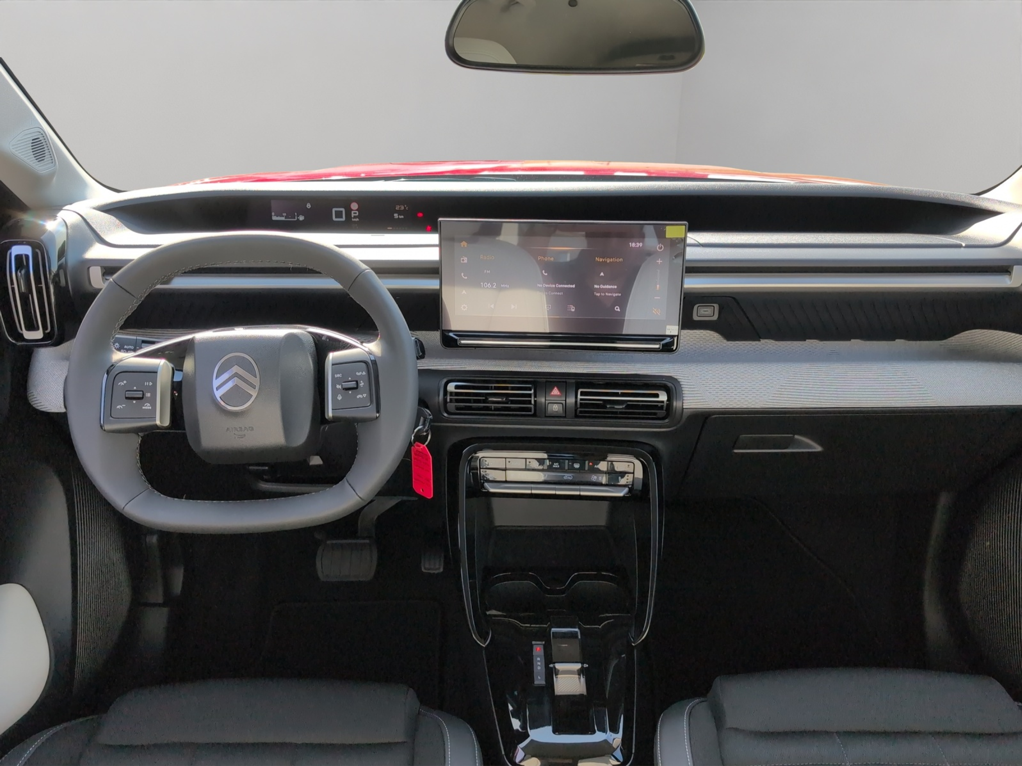 listing desktop thumbnail image 12