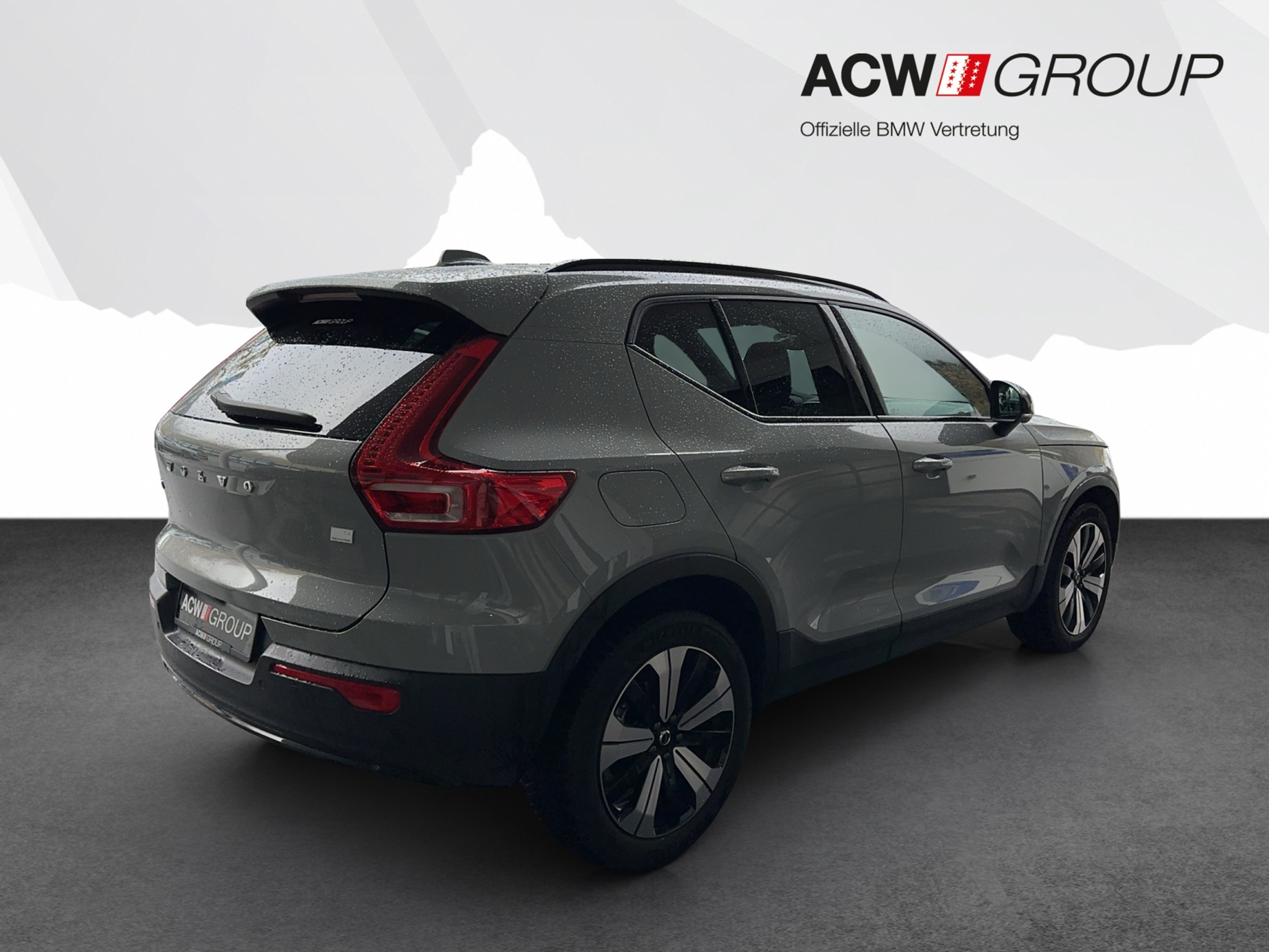 listing desktop thumbnail image 4