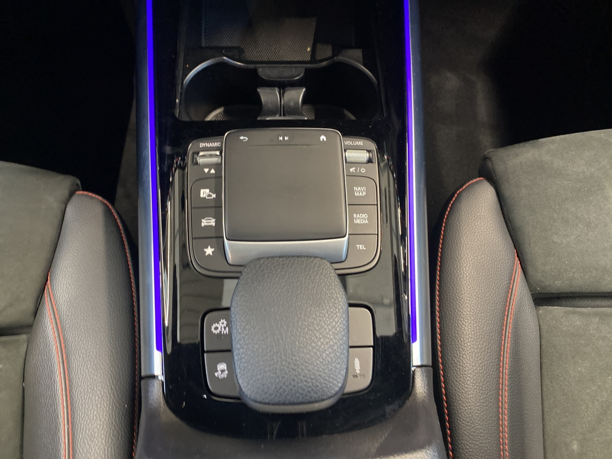 listing desktop thumbnail image 9