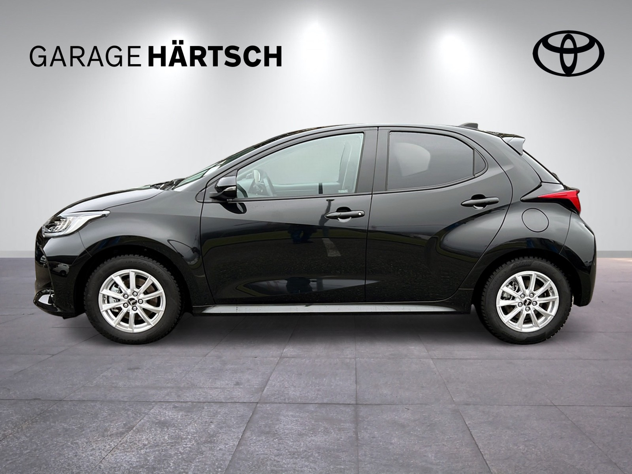 listing desktop thumbnail image 1