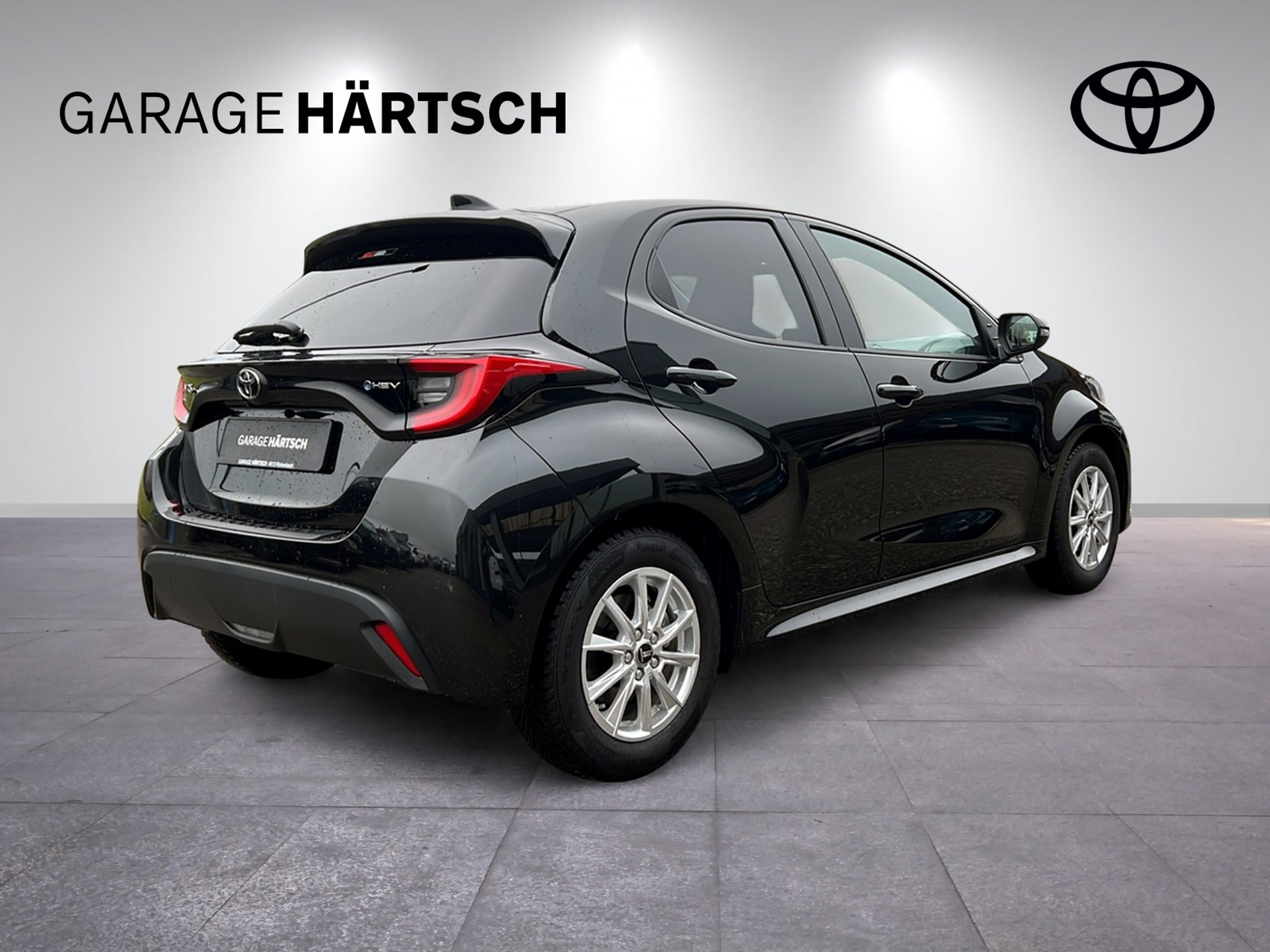 listing desktop thumbnail image 6