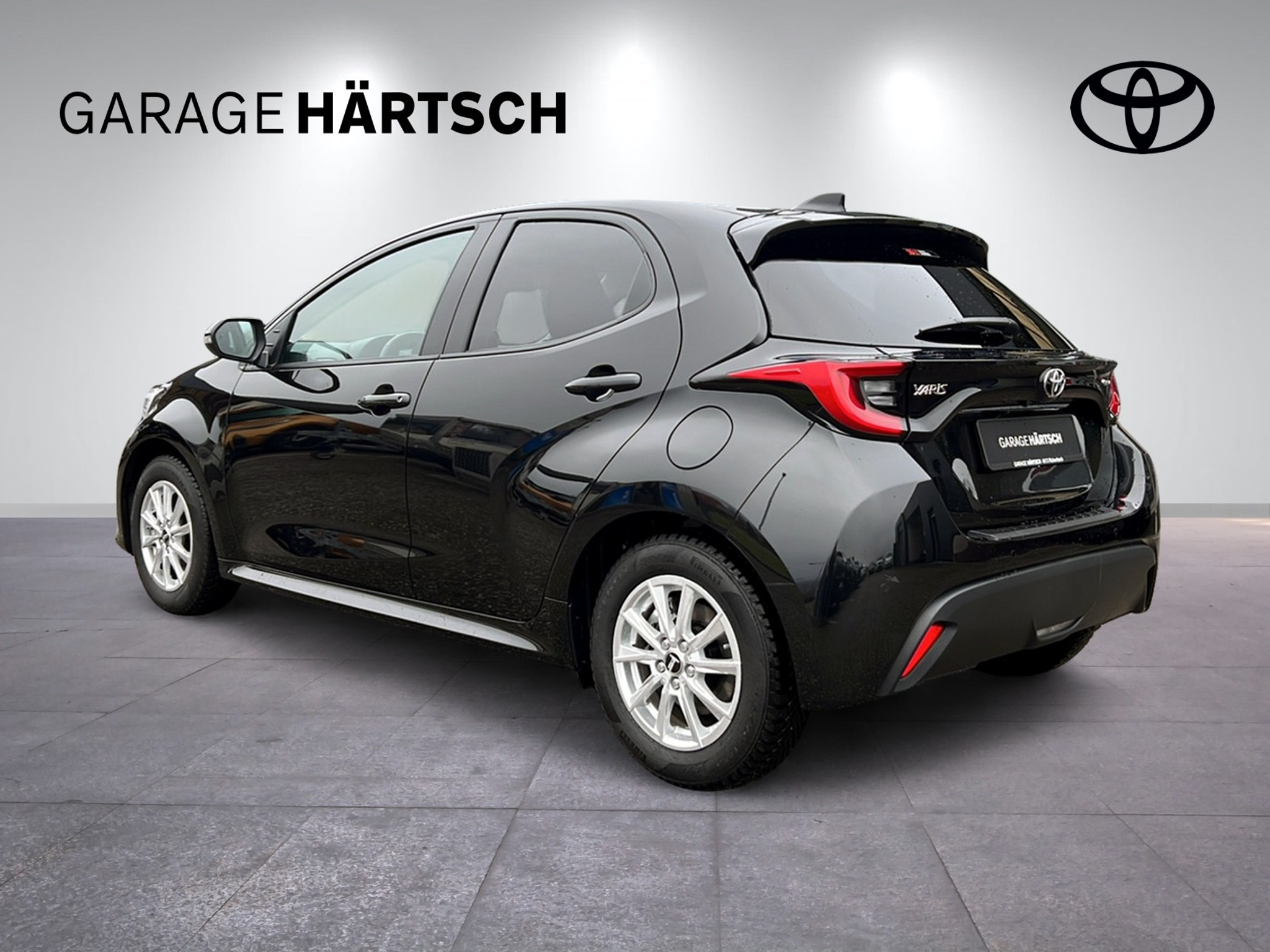 listing desktop thumbnail image 3