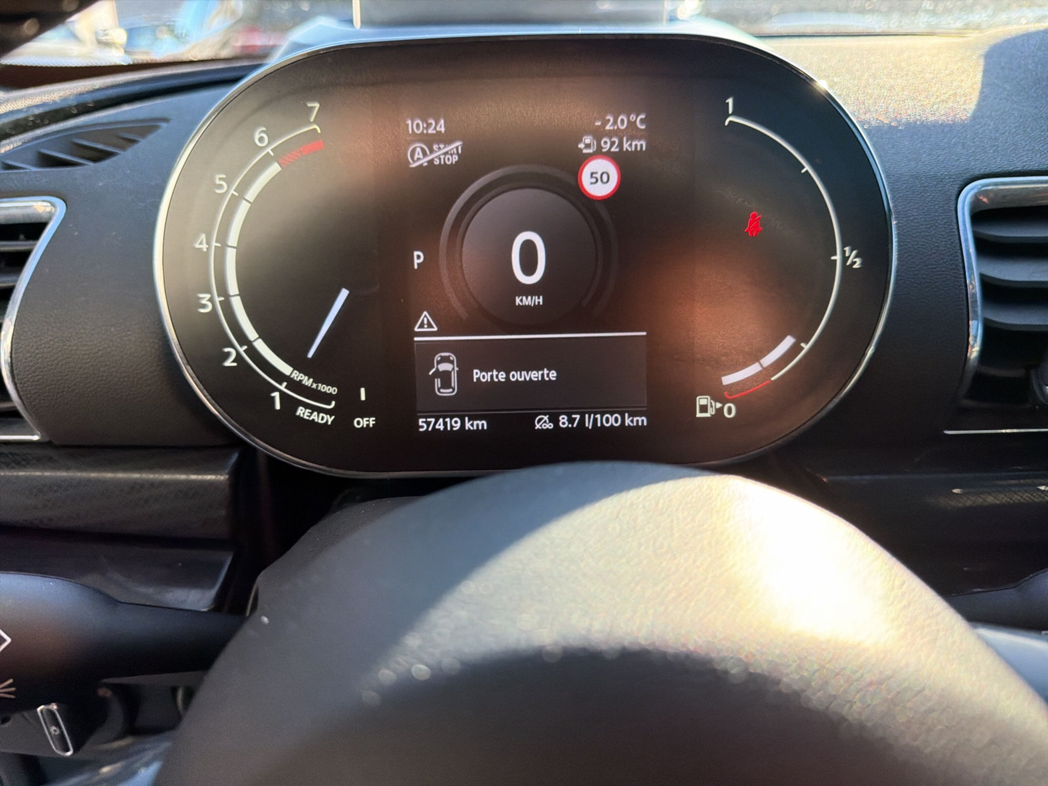 listing desktop thumbnail image 13