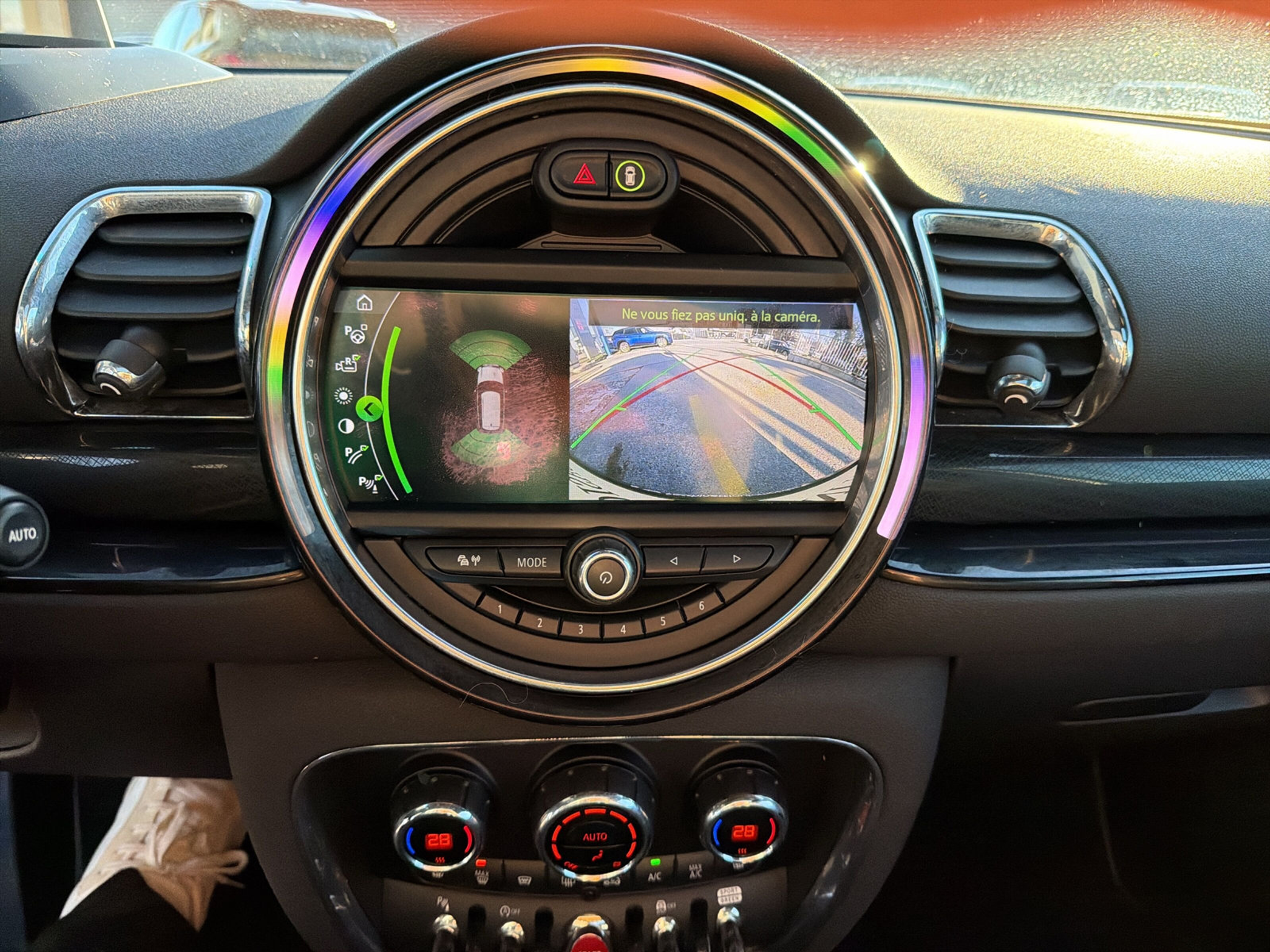 listing desktop thumbnail image 10