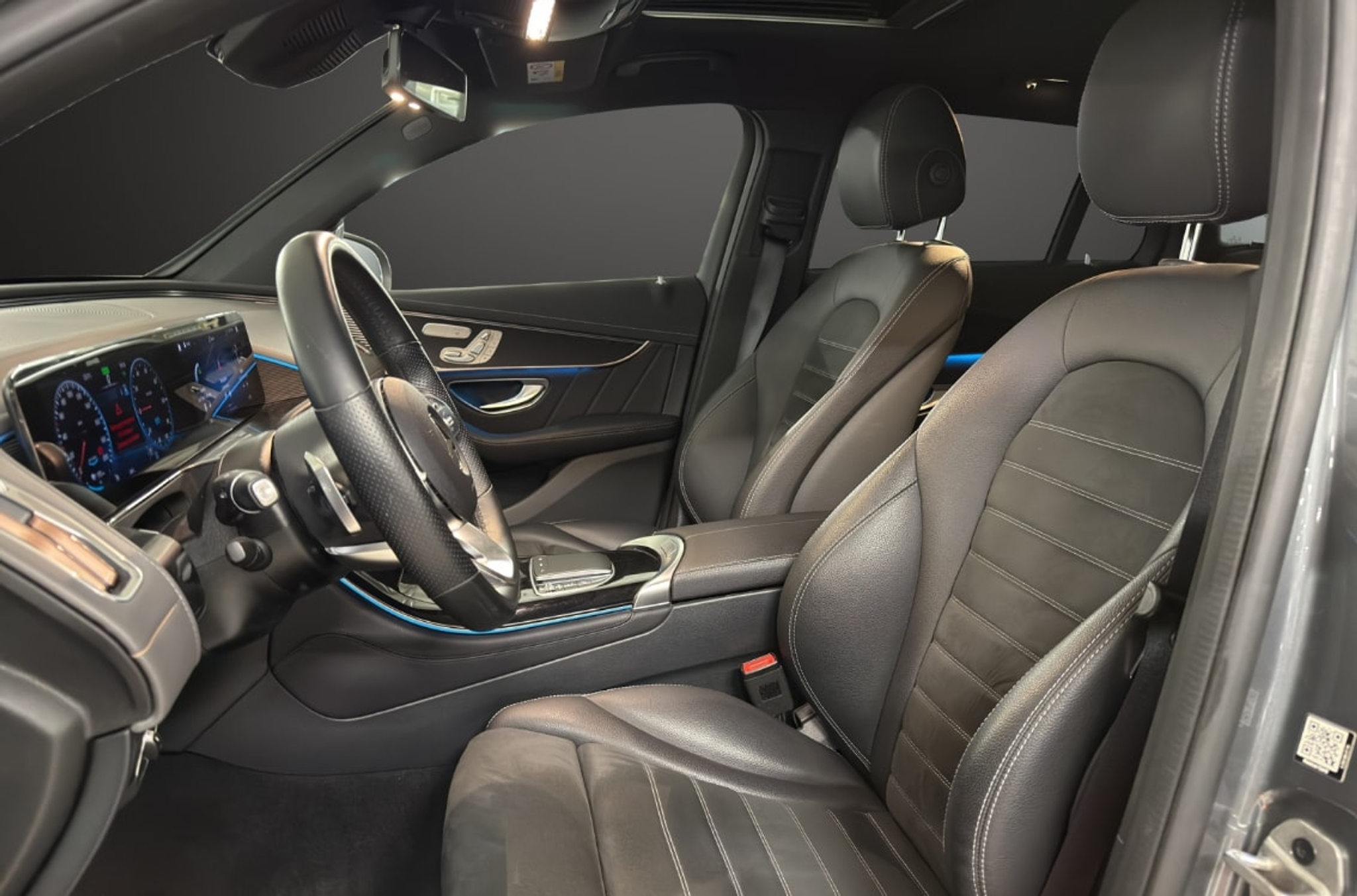 listing desktop thumbnail image 8