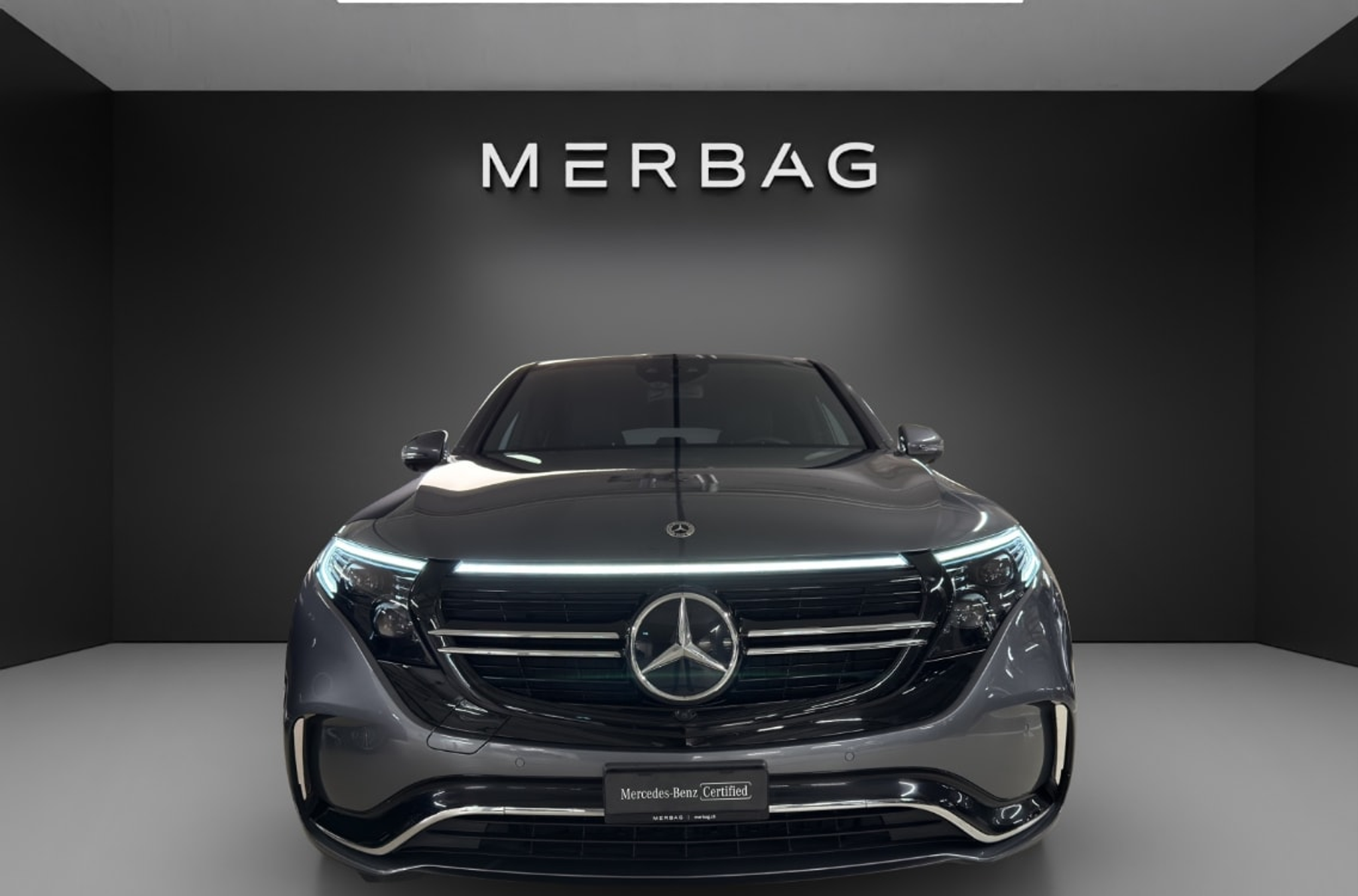 listing desktop thumbnail image 1