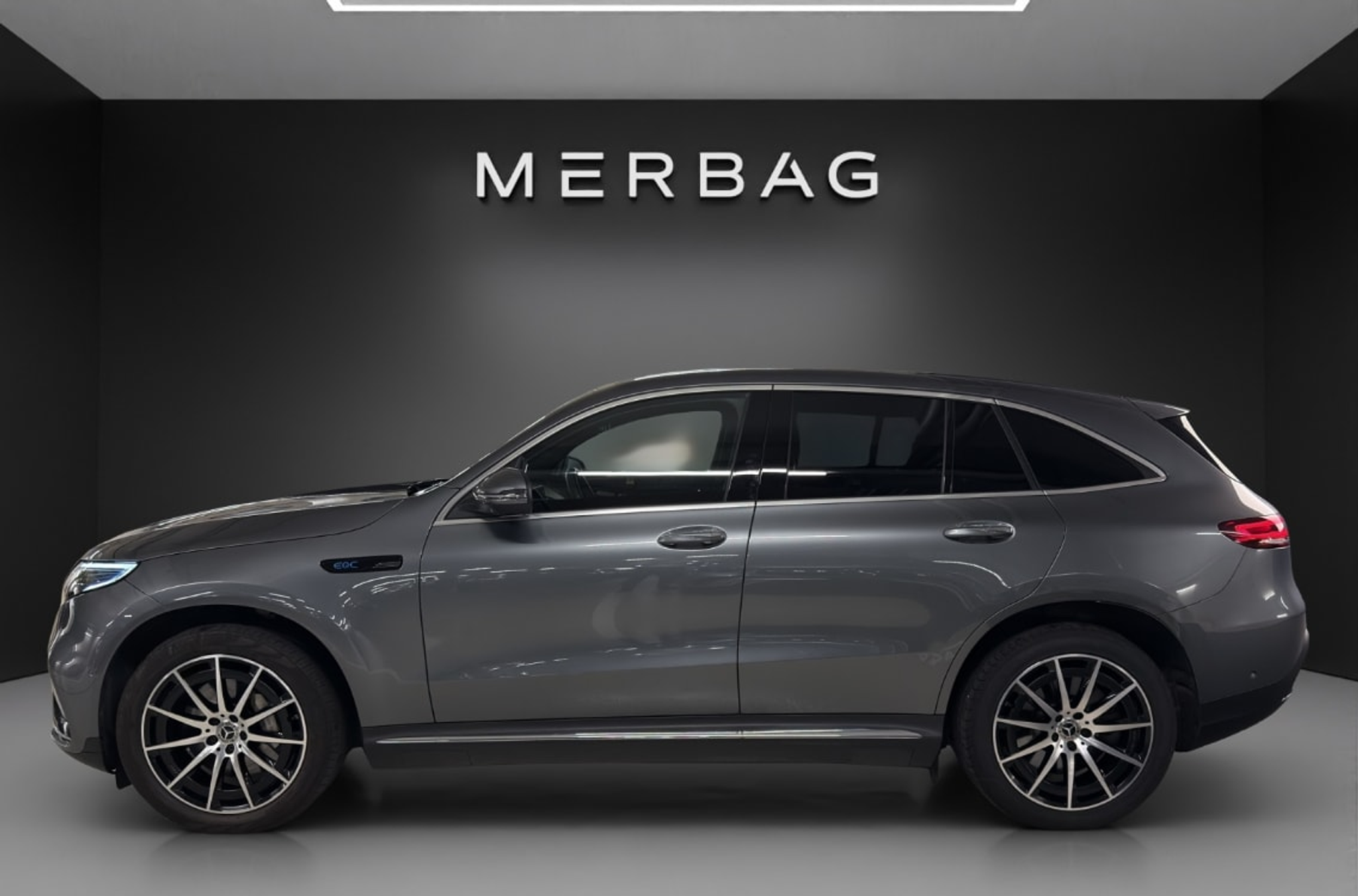 listing desktop thumbnail image 2