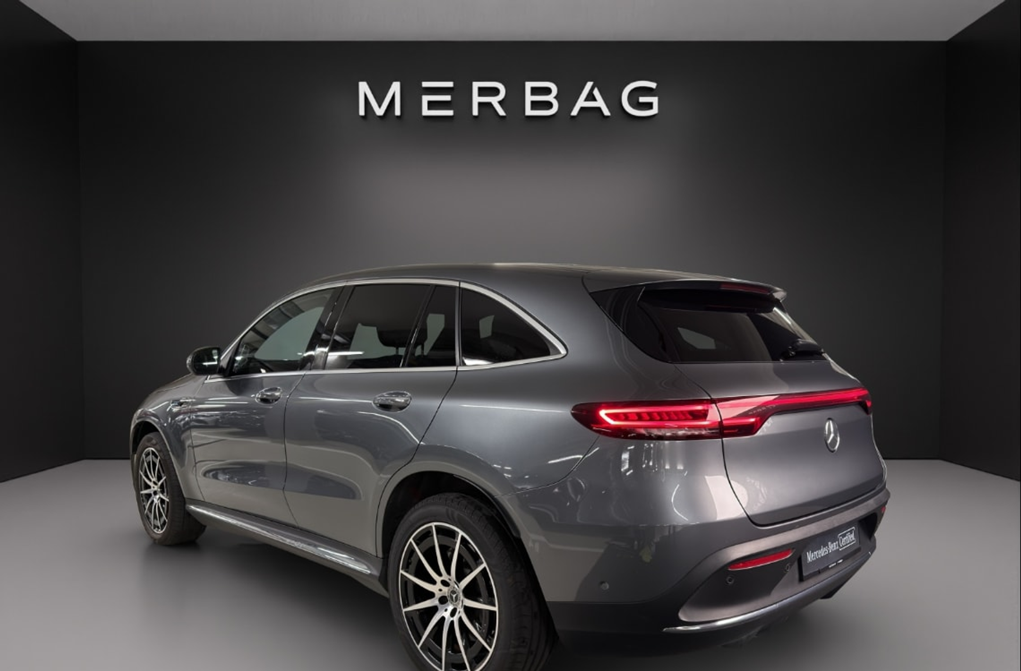 listing desktop thumbnail image 5