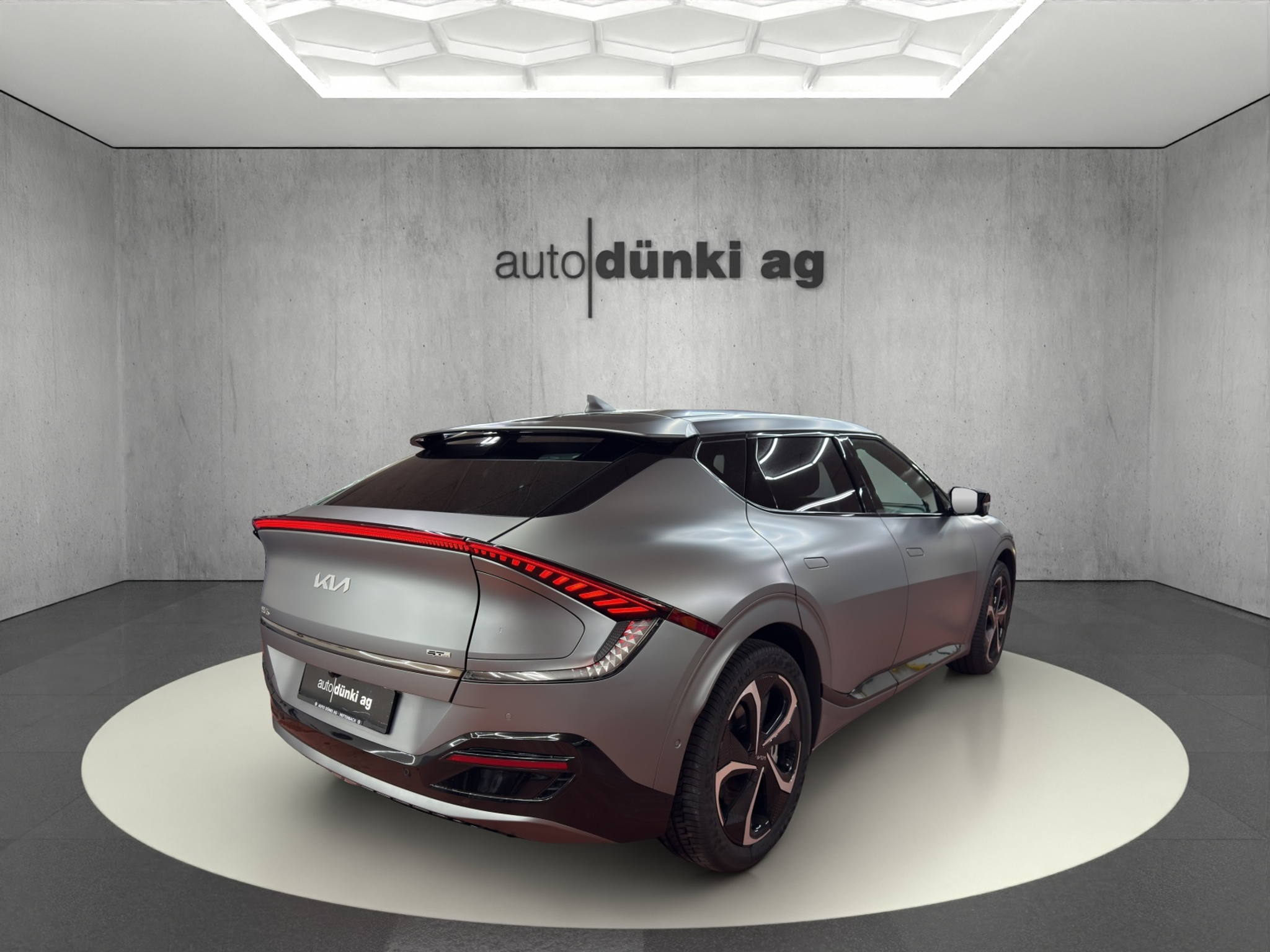 listing desktop thumbnail image 2