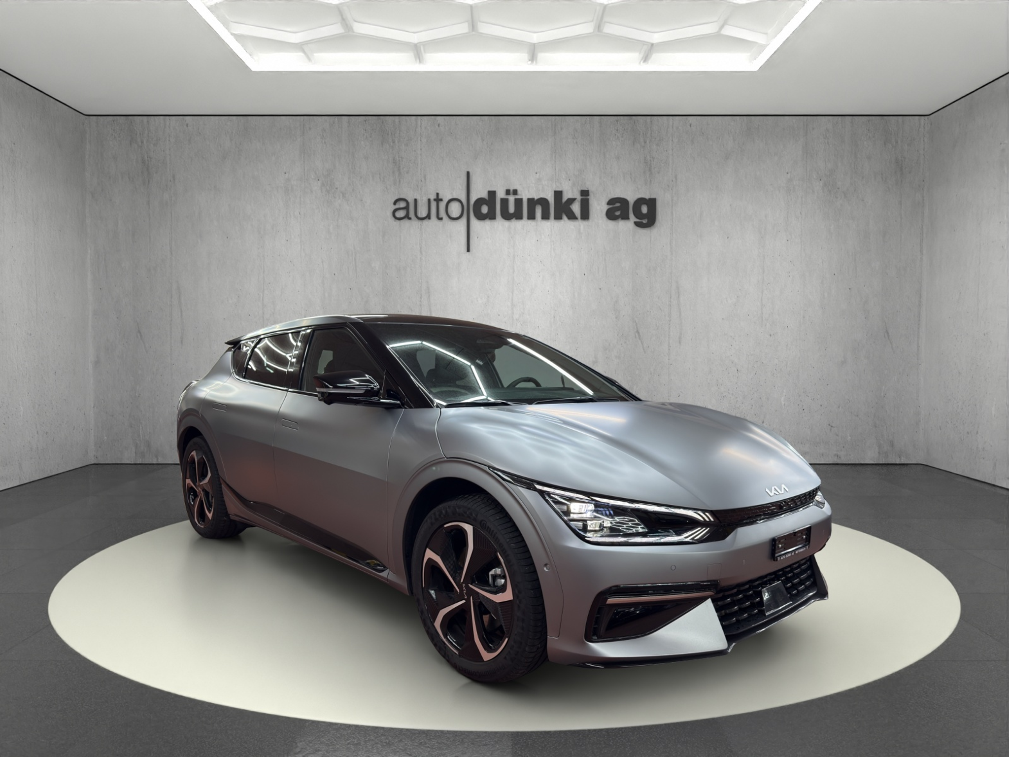 listing desktop thumbnail image 3