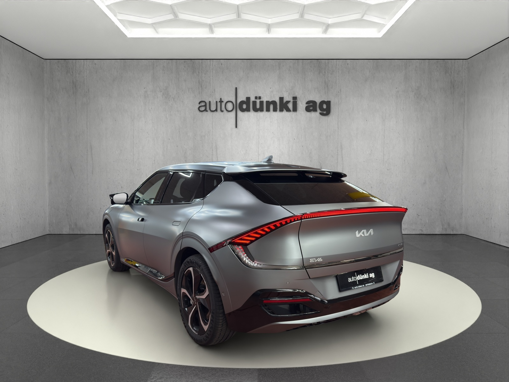 listing desktop thumbnail image 1