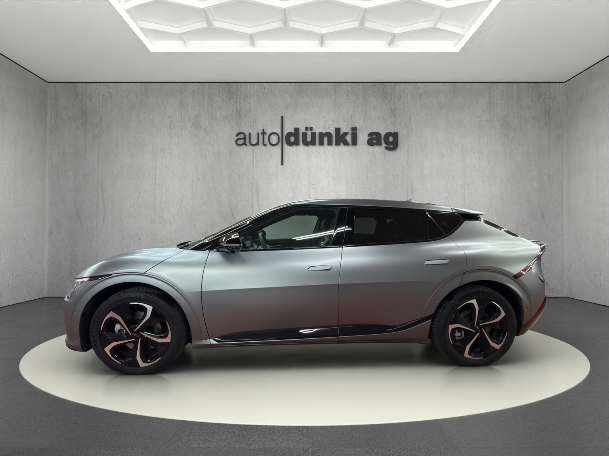 listing desktop thumbnail image 5