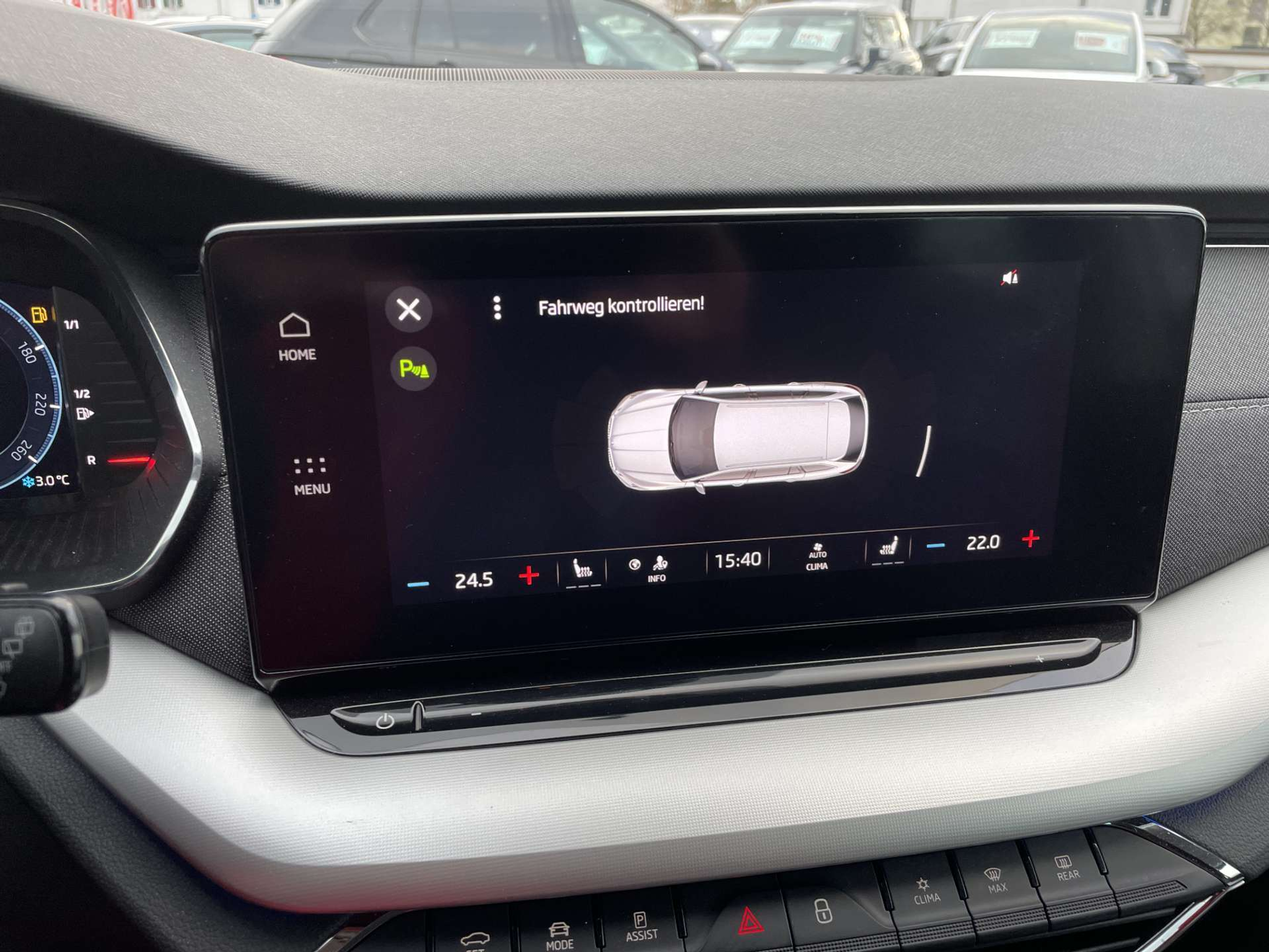 listing desktop thumbnail image 9