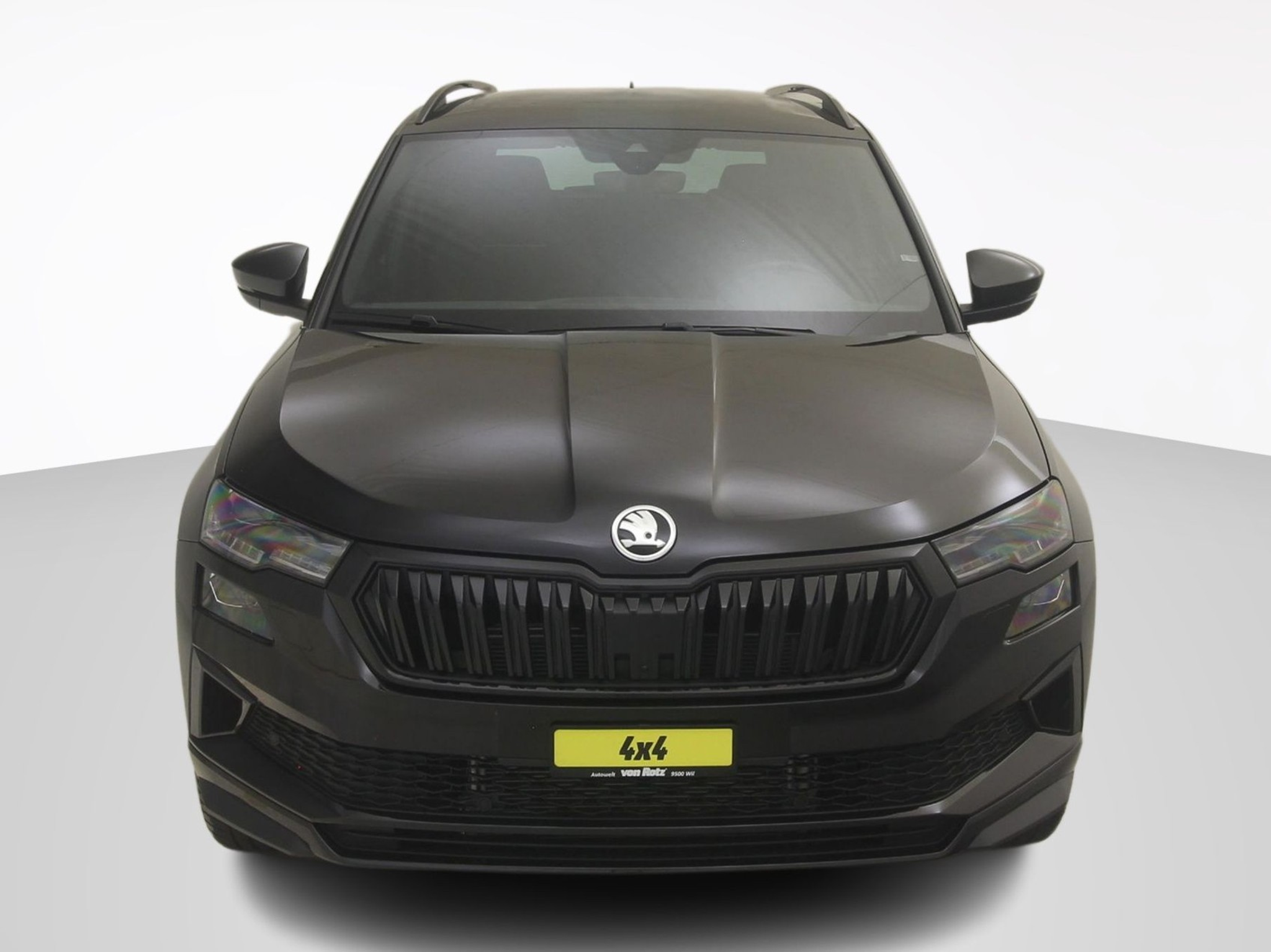 listing desktop thumbnail image 6