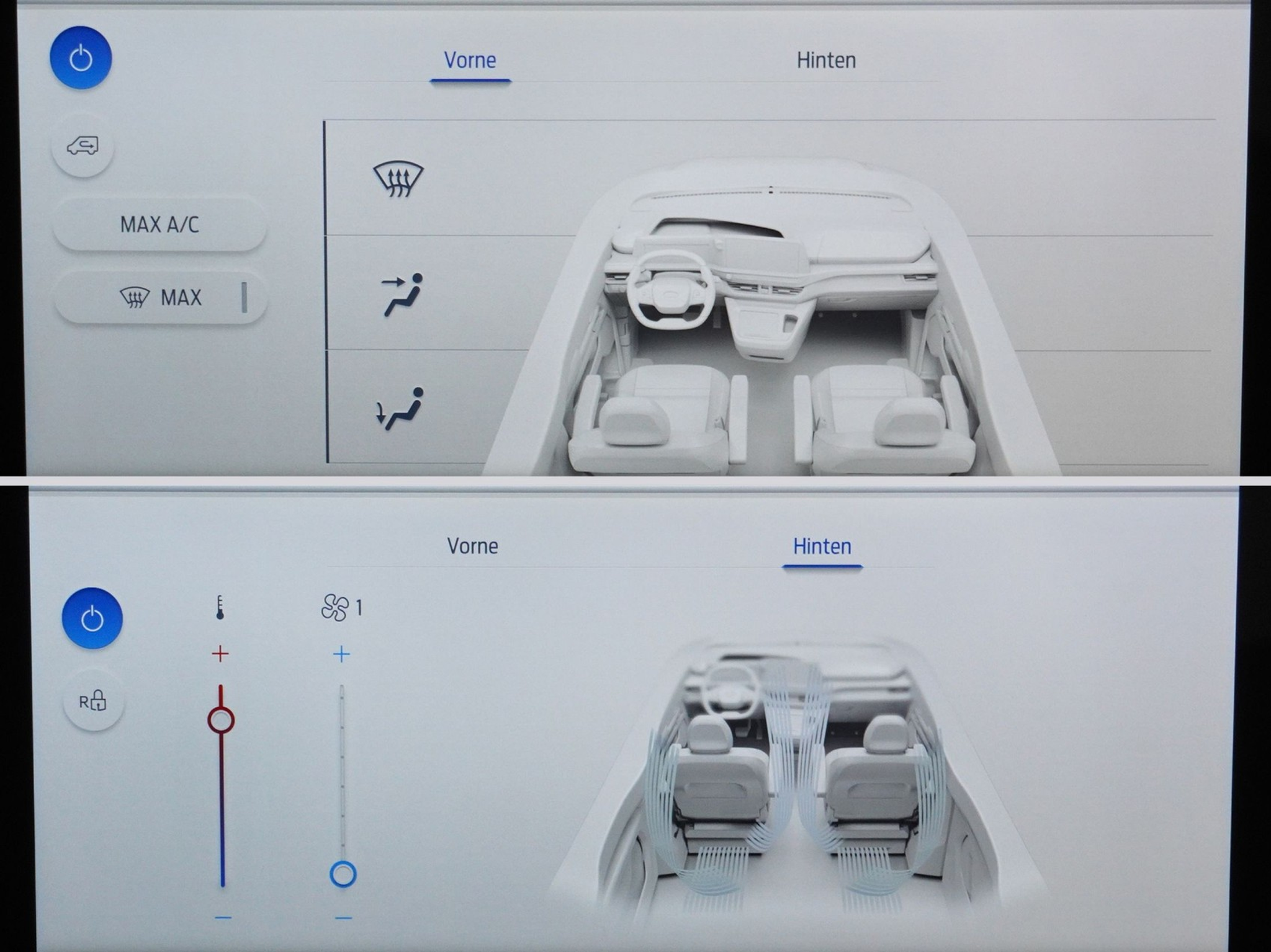 listing desktop thumbnail image 20