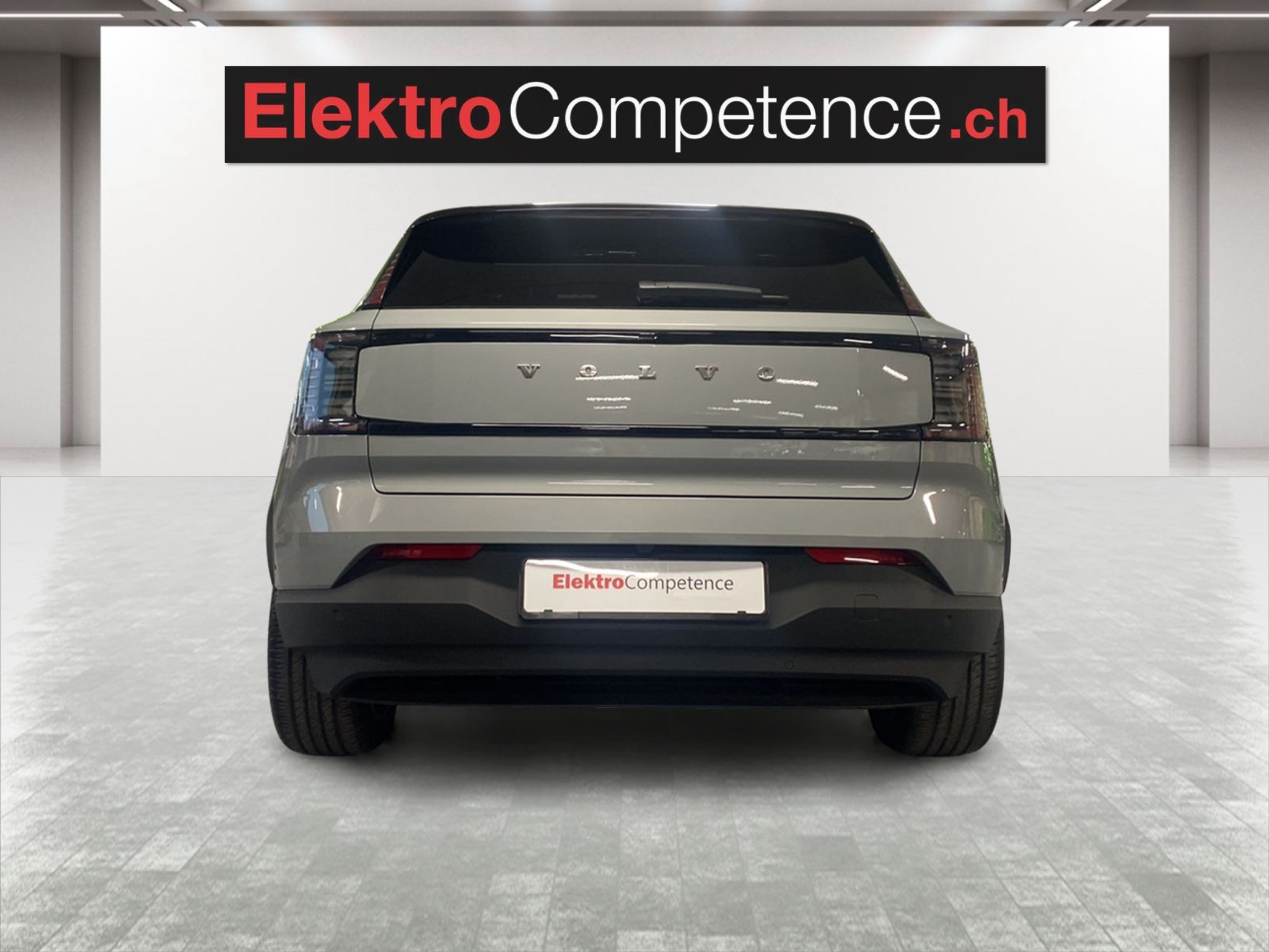 listing desktop thumbnail image 4