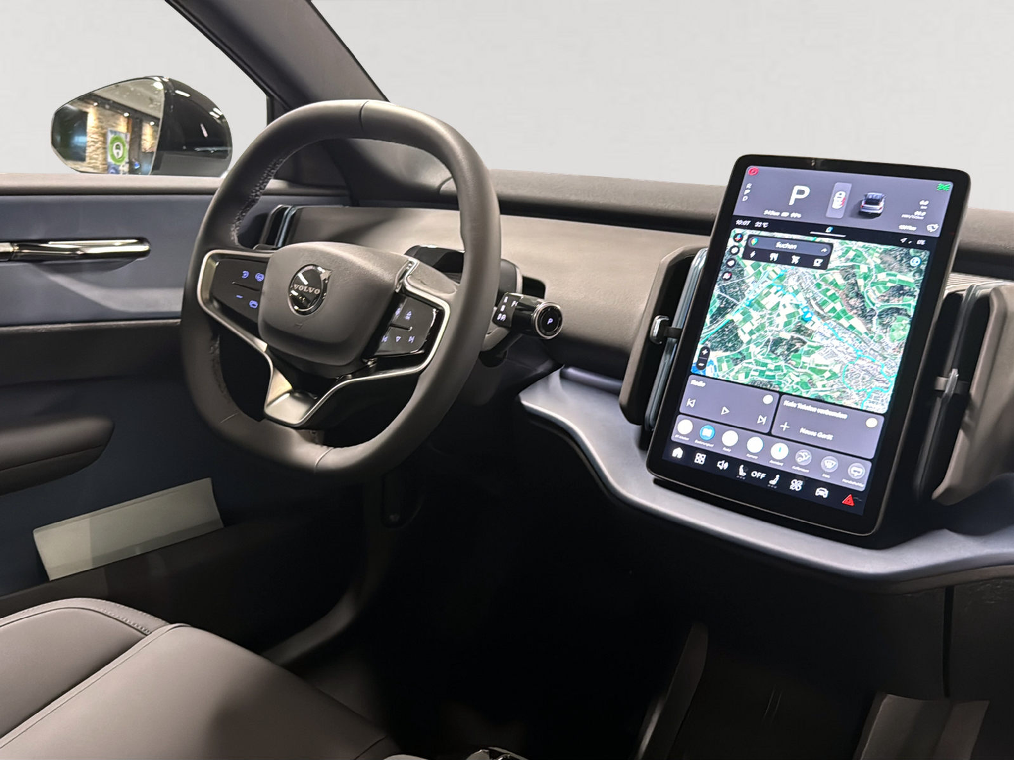 listing desktop thumbnail image 14