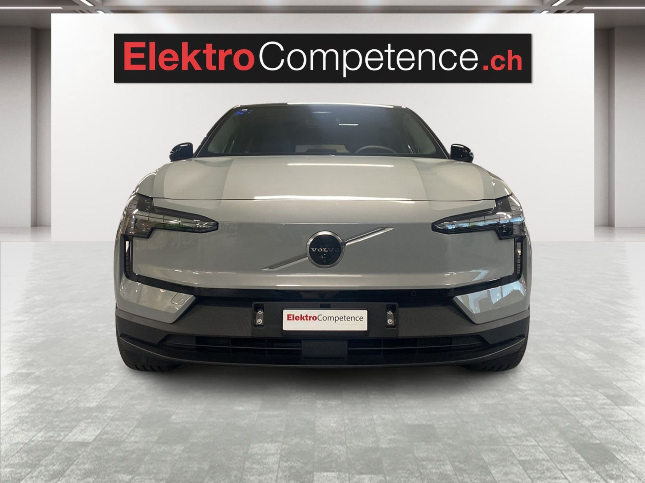 listing desktop thumbnail image 1