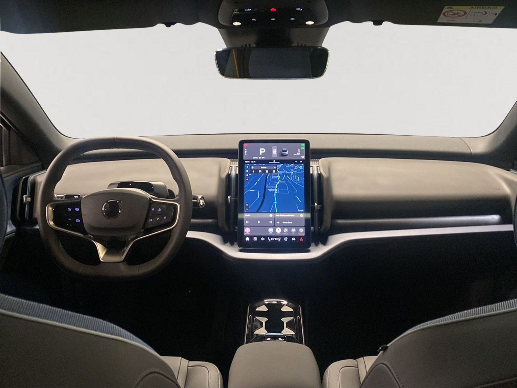 listing desktop thumbnail image 8