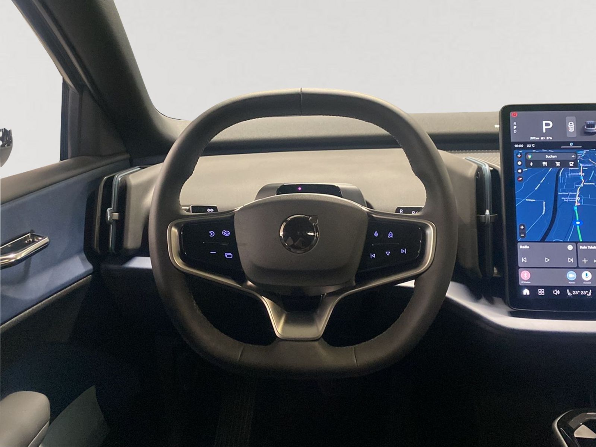 listing desktop thumbnail image 7