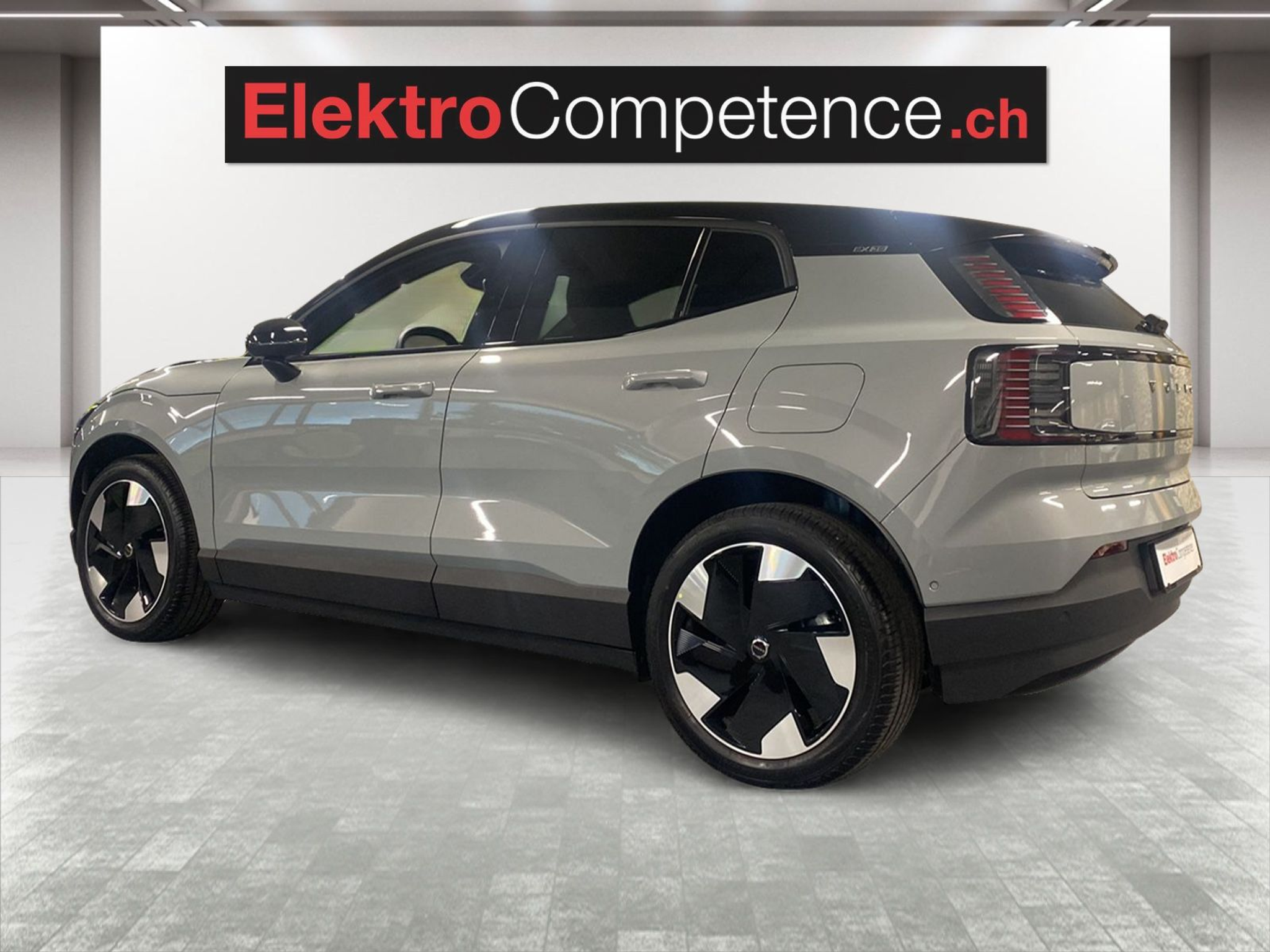 listing desktop thumbnail image 5